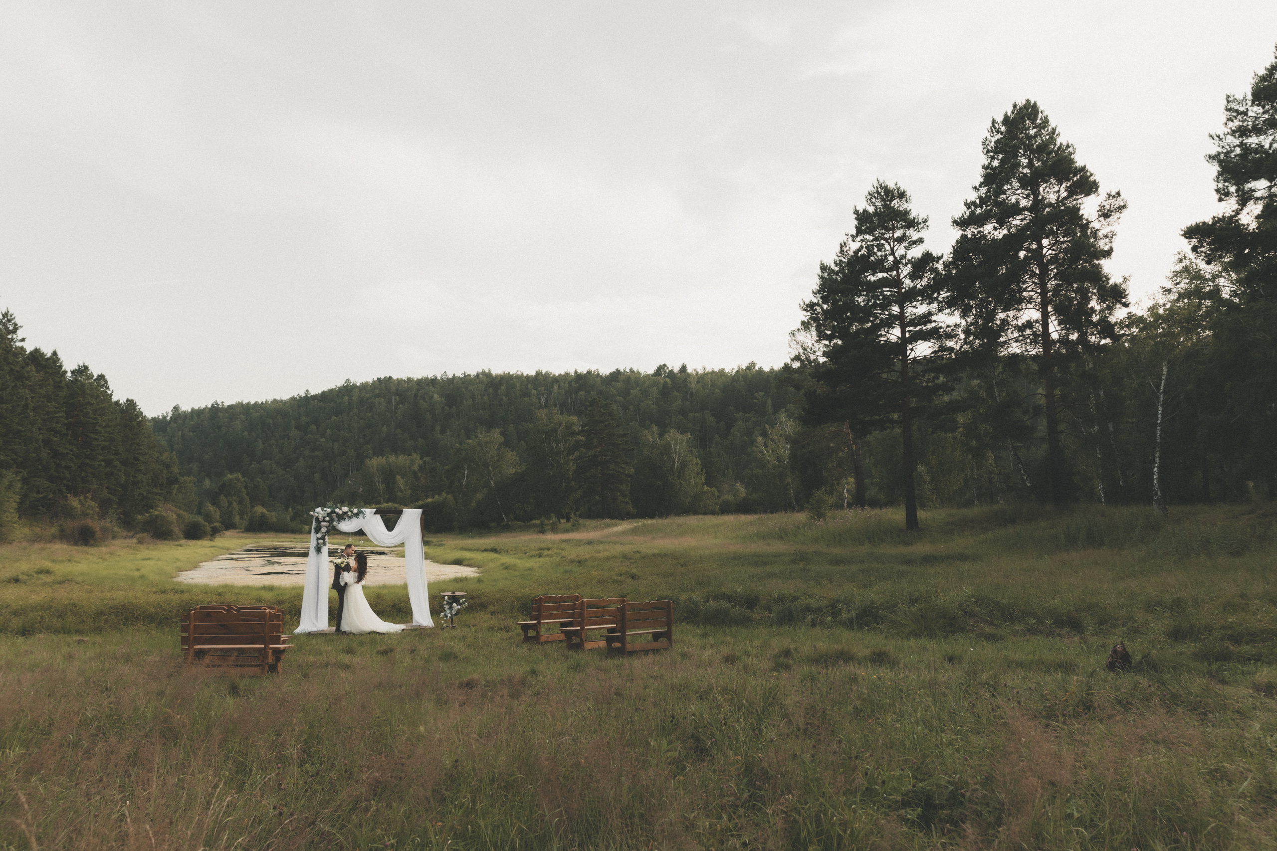 Наталия и Александр. Семейный и свадебный фотограф Лилия Матонина | Ангарск, Иркутск, Усолье-Сибирское, Байкал (Листвянка, Ольхон), Иркутская область