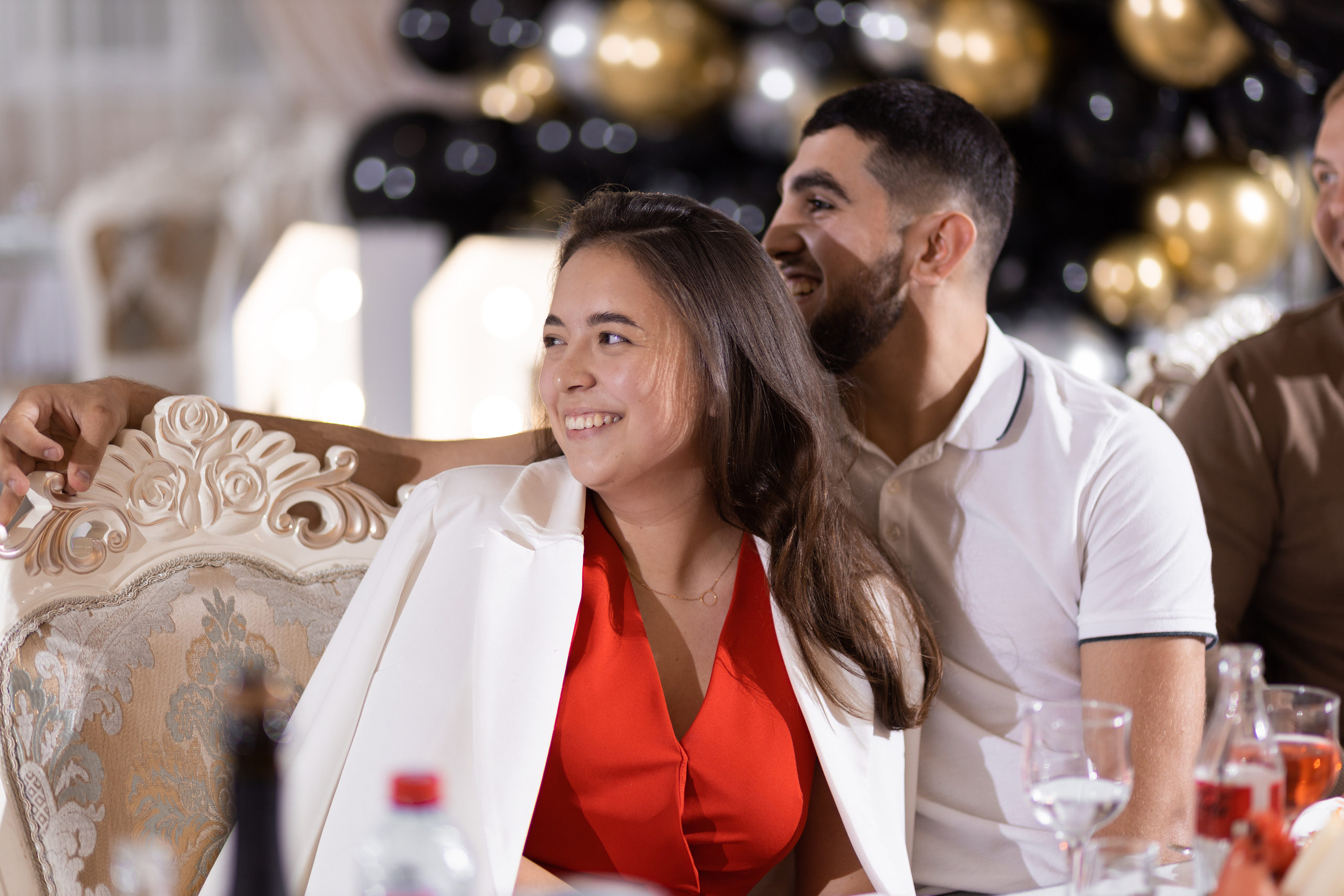 18!. Семейный и свадебный фотограф Лилия Матонина | Ангарск, Иркутск, Усолье-Сибирское, Байкал (Листвянка, Ольхон), Иркутская область