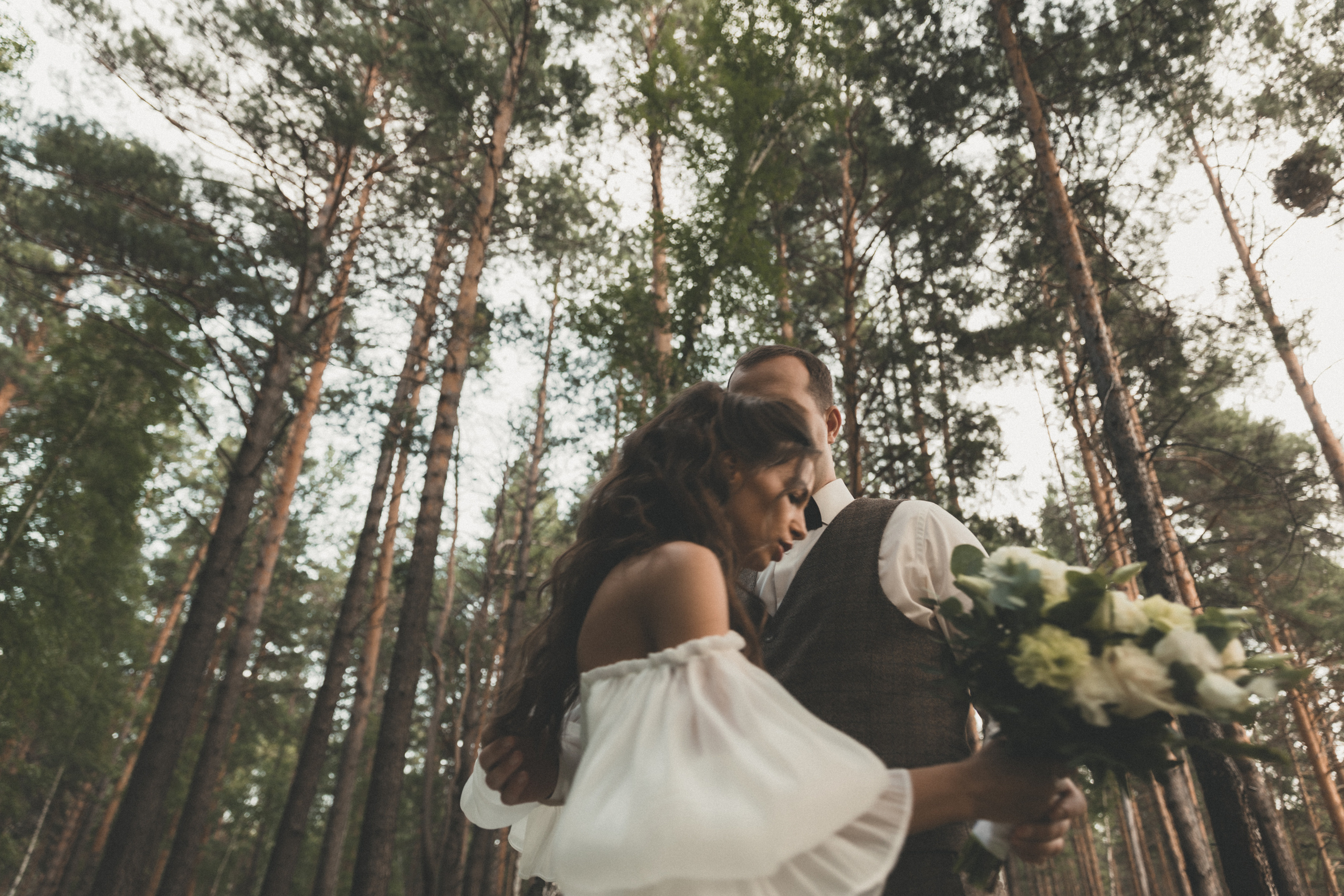 Наталия и Александр. Семейный и свадебный фотограф Лилия Матонина | Ангарск, Иркутск, Усолье-Сибирское, Байкал (Листвянка, Ольхон), Иркутская область