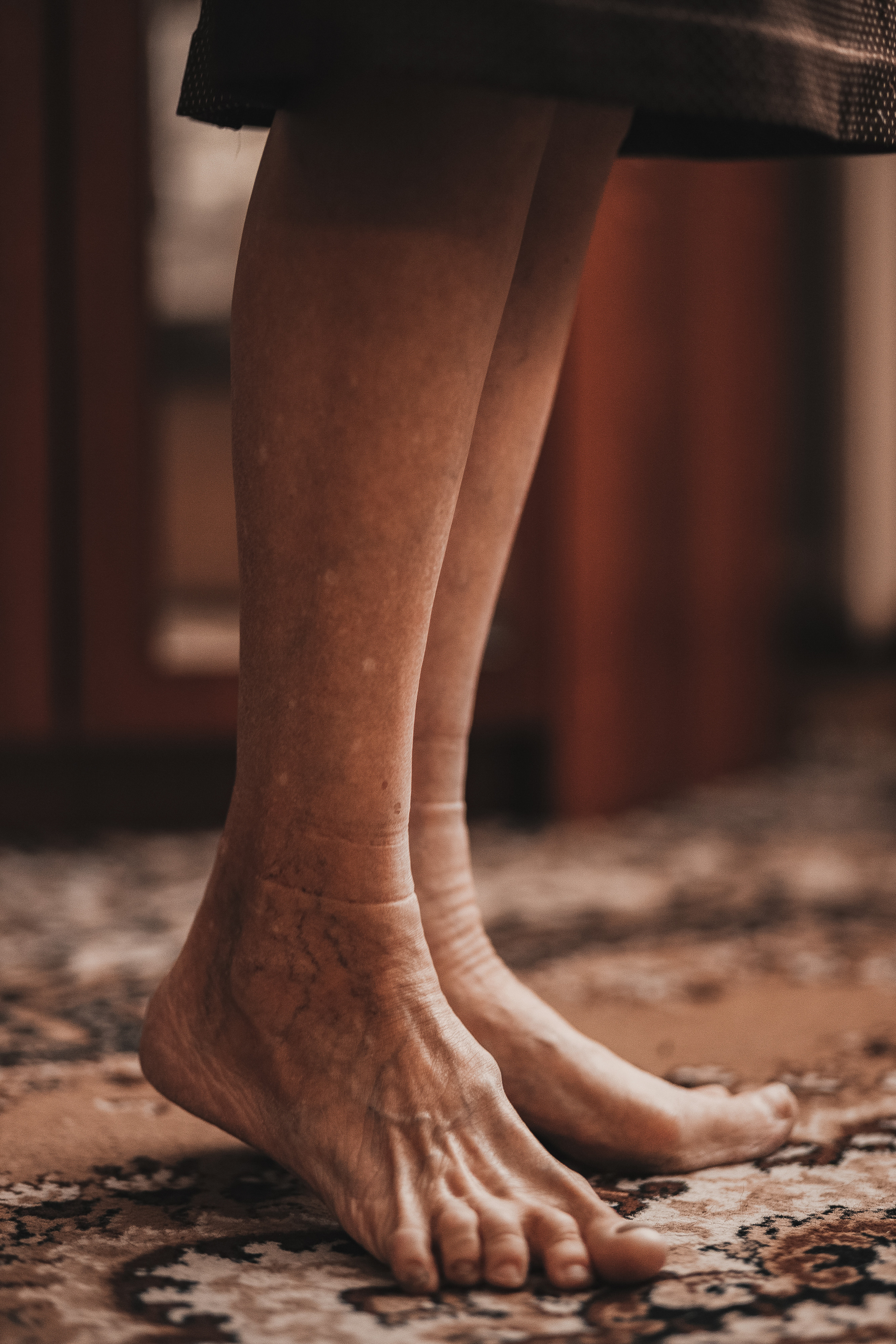 Семья Галины Петровны. Семейный и свадебный фотограф Лилия Матонина | Ангарск, Иркутск, Усолье-Сибирское, Байкал (Листвянка, Ольхон), Иркутская область