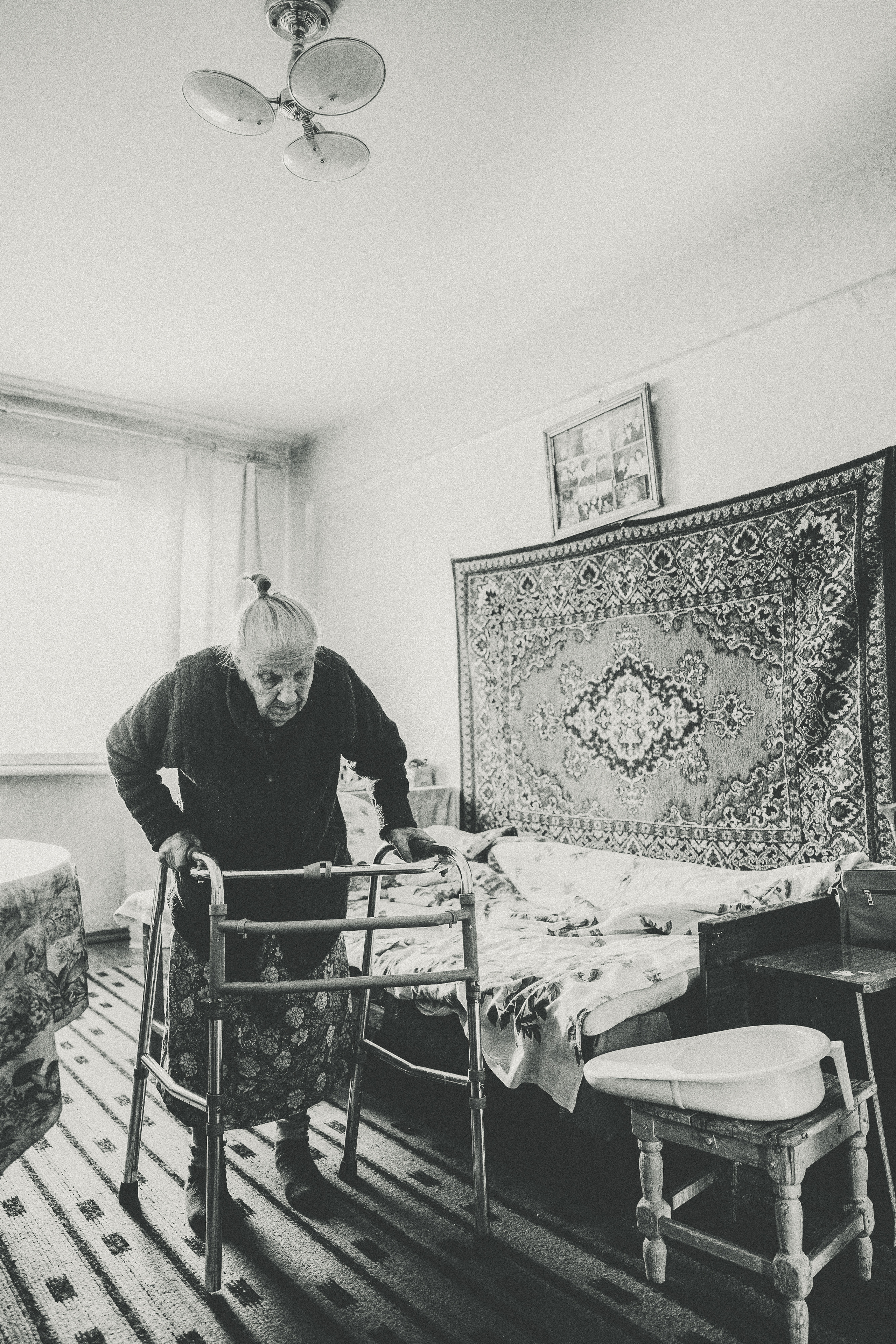 100 — много или мало?. Семейный и свадебный фотограф Лилия Матонина | Ангарск, Иркутск, Усолье-Сибирское, Байкал (Листвянка, Ольхон), Иркутская область