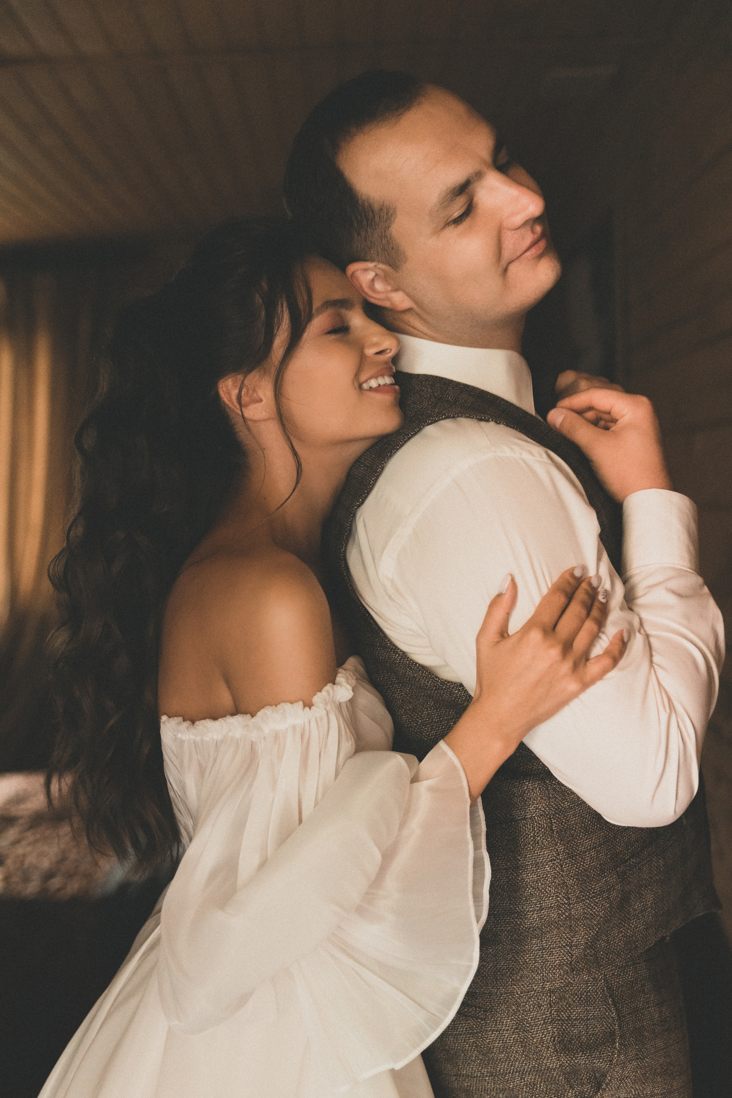 Наталия и Александр. Семейный и свадебный фотограф Лилия Матонина | Ангарск, Иркутск, Усолье-Сибирское, Байкал (Листвянка, Ольхон), Иркутская область