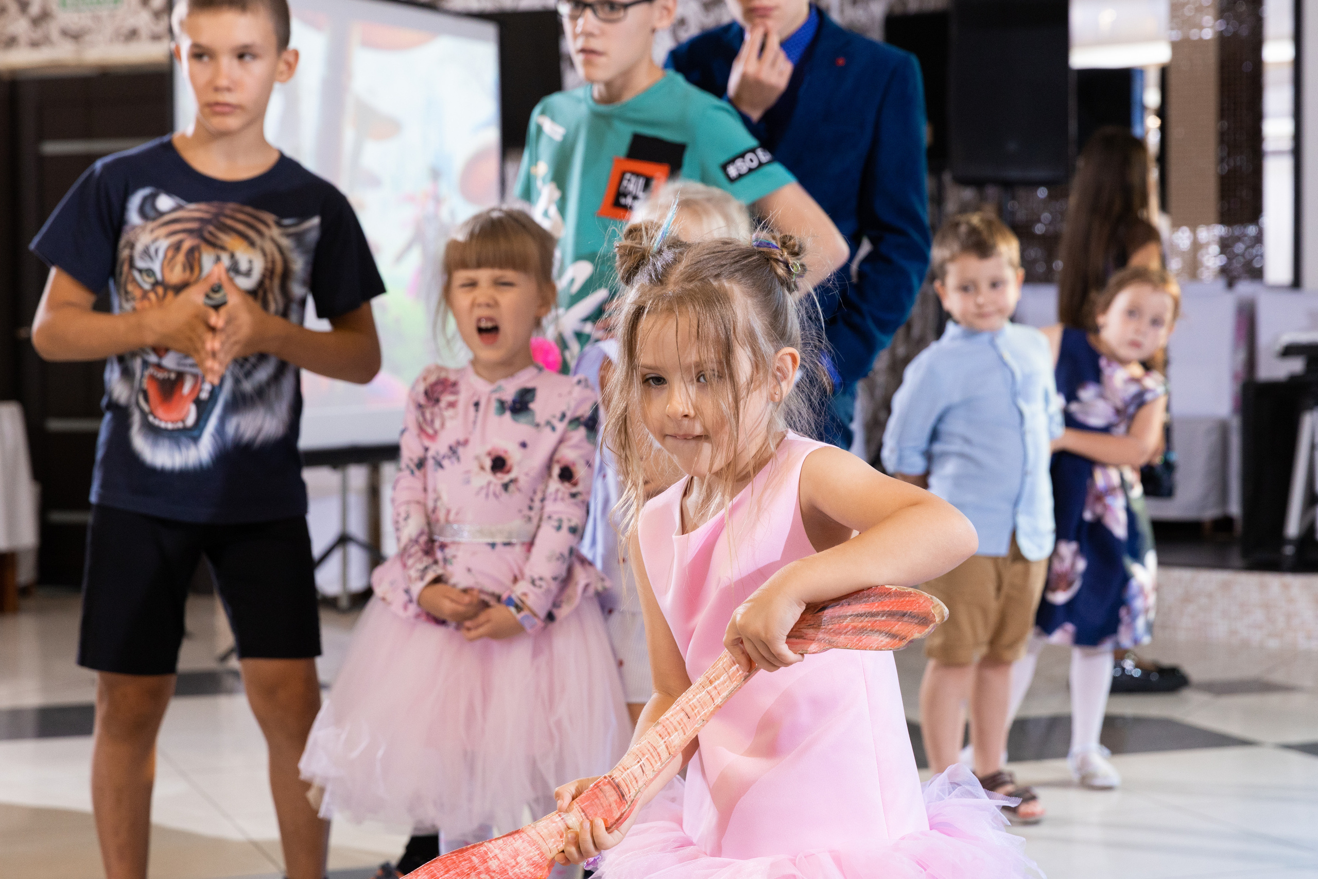 Мирра в стране чудес. Семейный и свадебный фотограф Лилия Матонина | Ангарск, Иркутск, Усолье-Сибирское, Байкал (Листвянка, Ольхон), Иркутская область