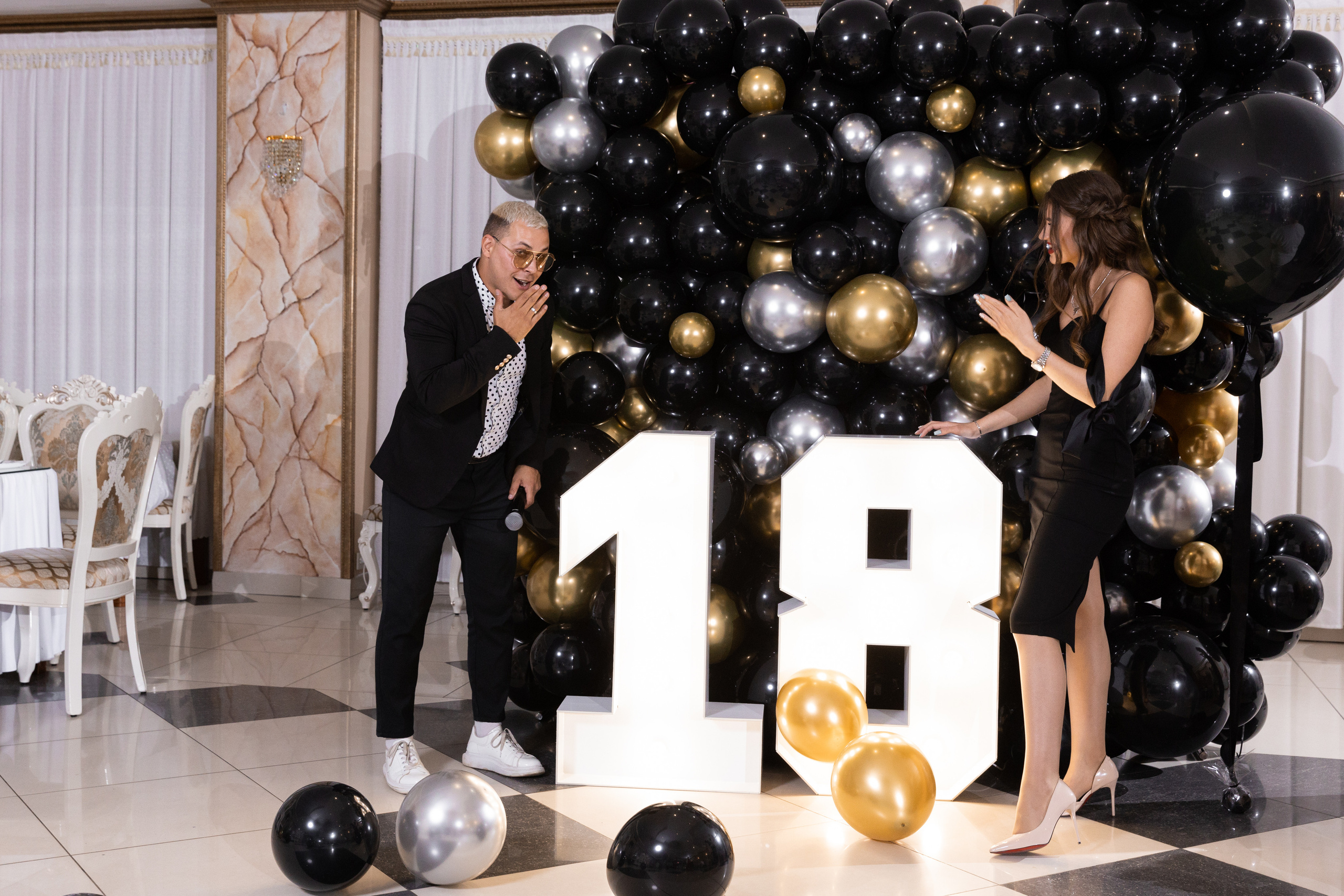 18!. Семейный и свадебный фотограф Лилия Матонина | Ангарск, Иркутск, Усолье-Сибирское, Байкал (Листвянка, Ольхон), Иркутская область