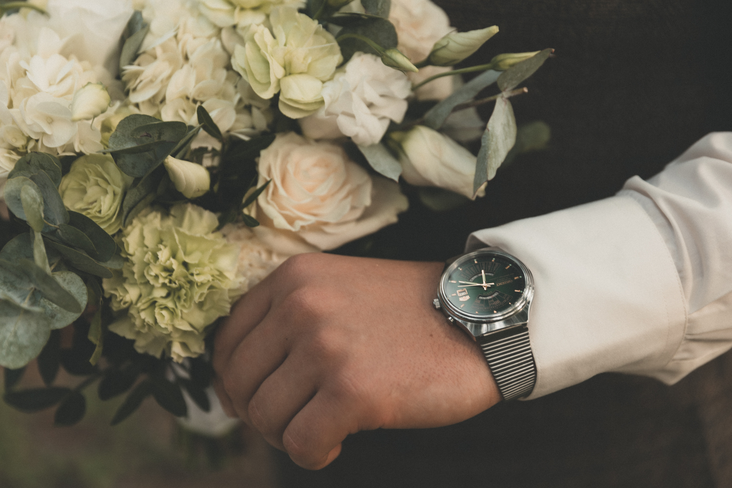 Наталия и Александр. Семейный и свадебный фотограф Лилия Матонина | Ангарск, Иркутск, Усолье-Сибирское, Байкал (Листвянка, Ольхон), Иркутская область