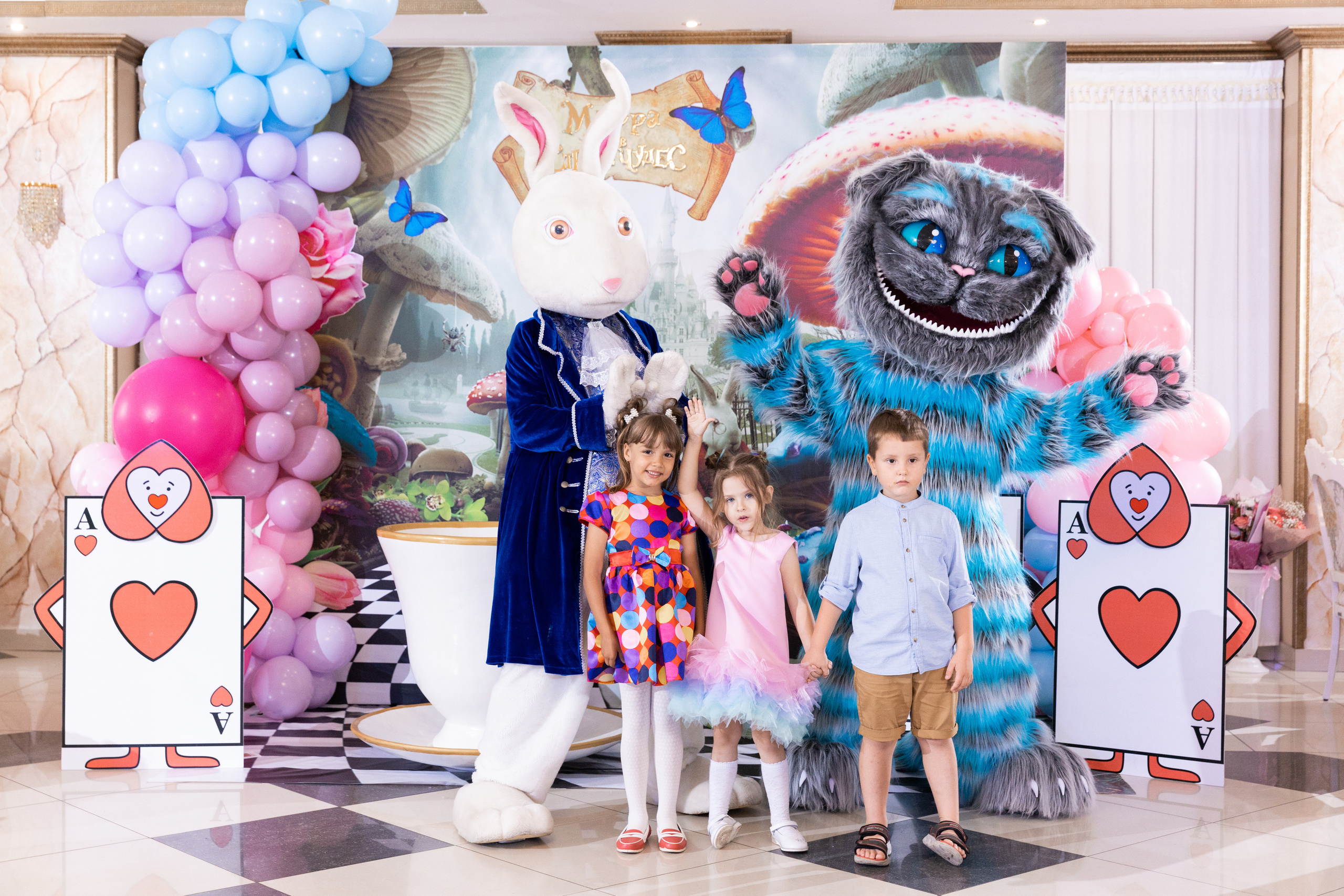 Мирра в стране чудес. Семейный и свадебный фотограф Лилия Матонина | Ангарск, Иркутск, Усолье-Сибирское, Байкал (Листвянка, Ольхон), Иркутская область