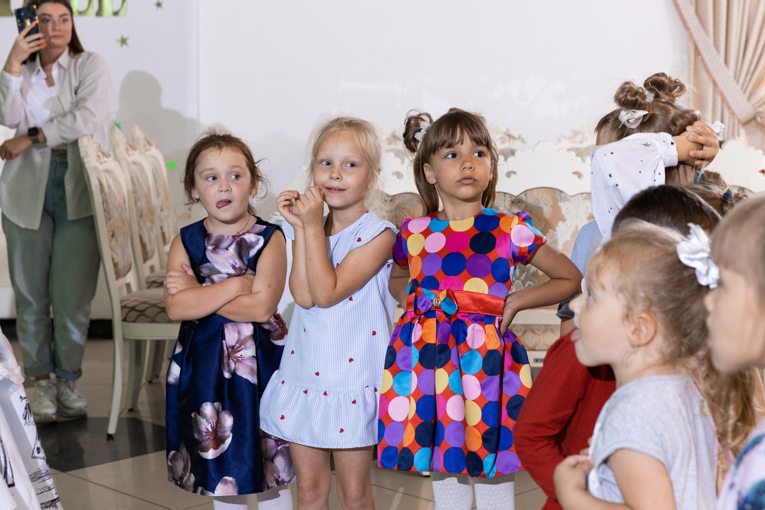 Мирра в стране чудес. Семейный и свадебный фотограф Лилия Матонина | Ангарск, Иркутск, Усолье-Сибирское, Байкал (Листвянка, Ольхон), Иркутская область
