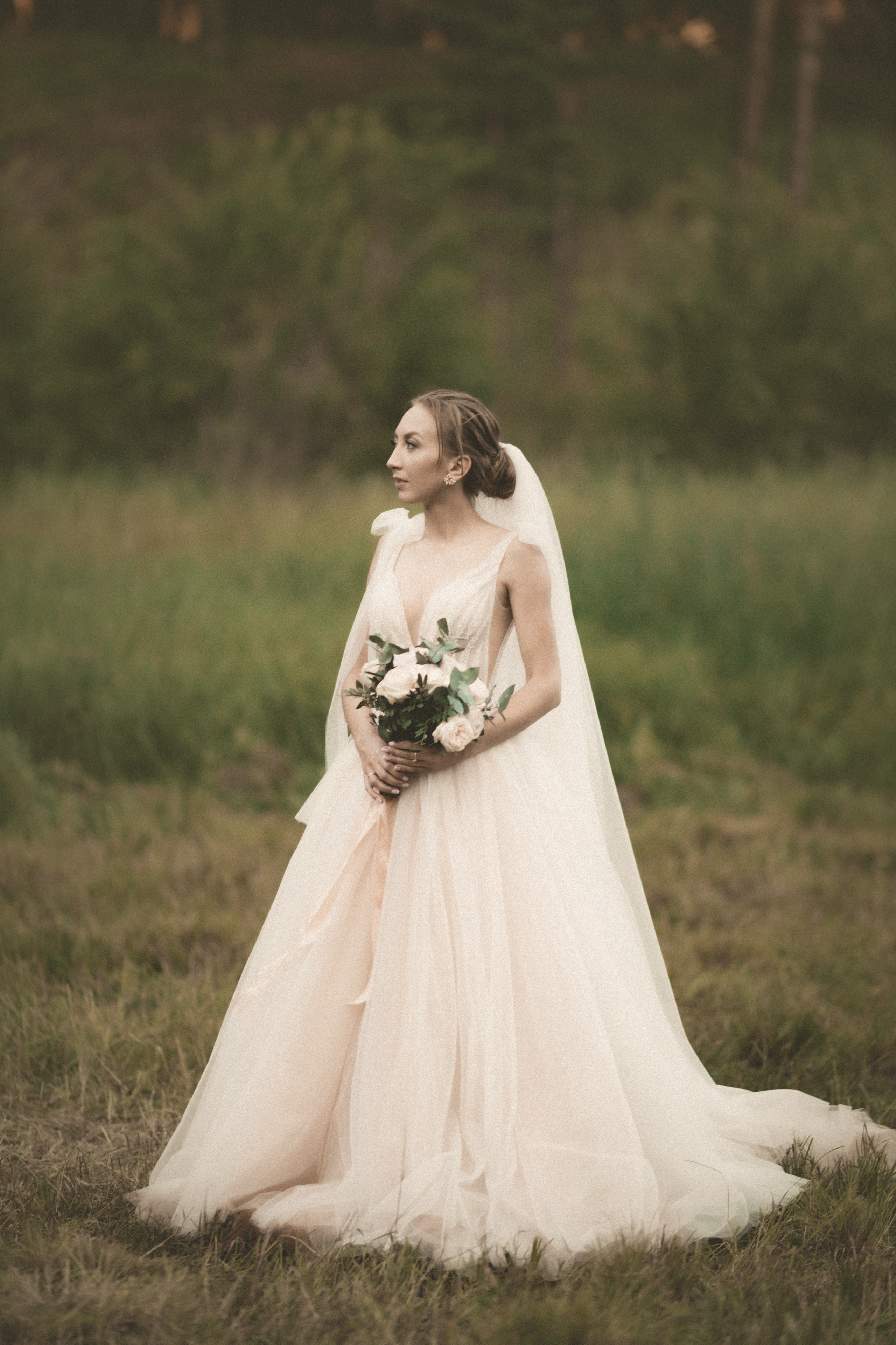 Екатерина и Никита. Семейный и свадебный фотограф Лилия Матонина | Ангарск, Иркутск, Усолье-Сибирское, Байкал (Листвянка, Ольхон), Иркутская область