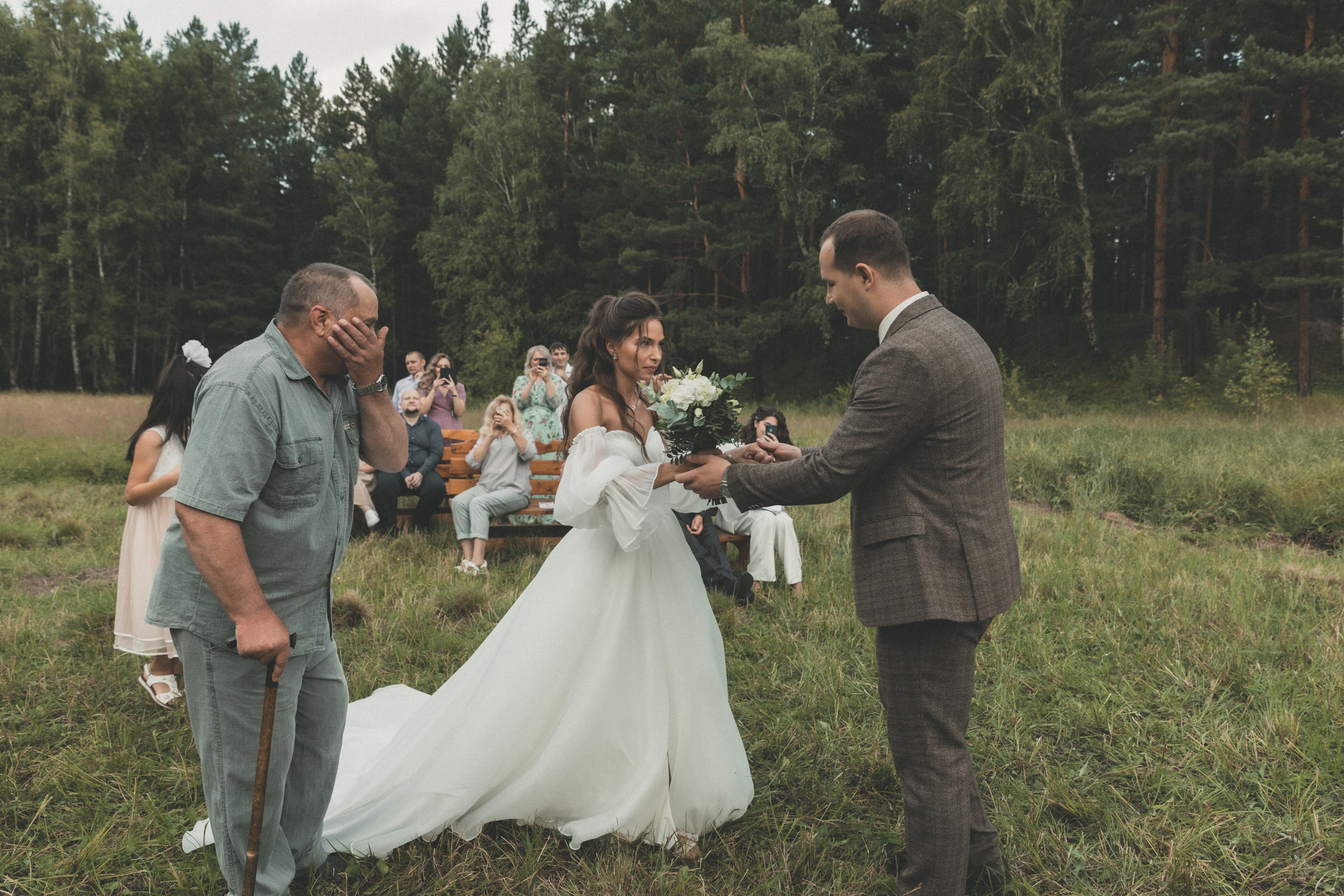 Наталия и Александр. Семейный и свадебный фотограф Лилия Матонина | Ангарск, Иркутск, Усолье-Сибирское, Байкал (Листвянка, Ольхон), Иркутская область