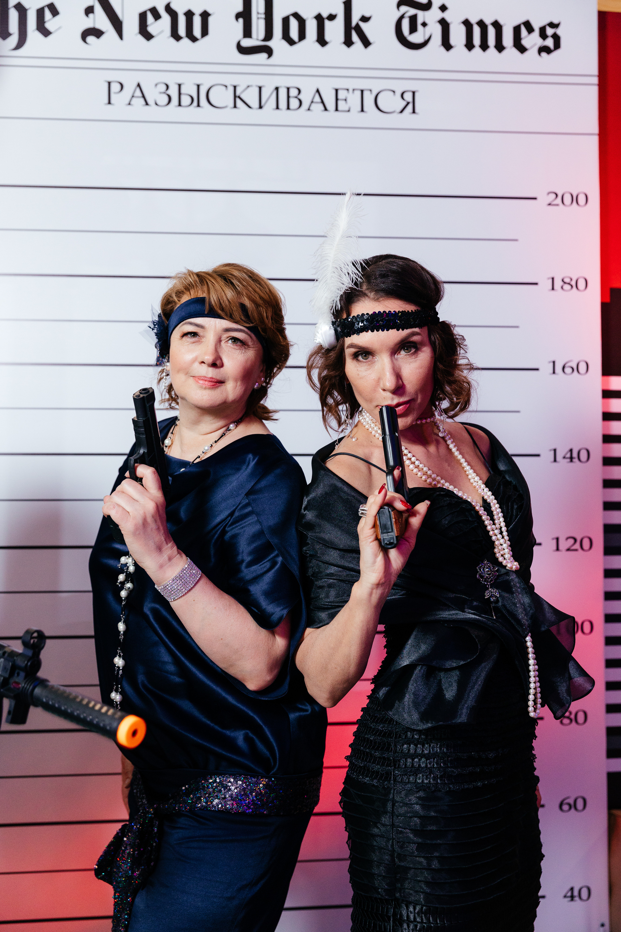 Гангста пати. Семейный и свадебный фотограф Лилия Матонина | Ангарск, Иркутск, Усолье-Сибирское, Байкал (Листвянка, Ольхон), Иркутская область