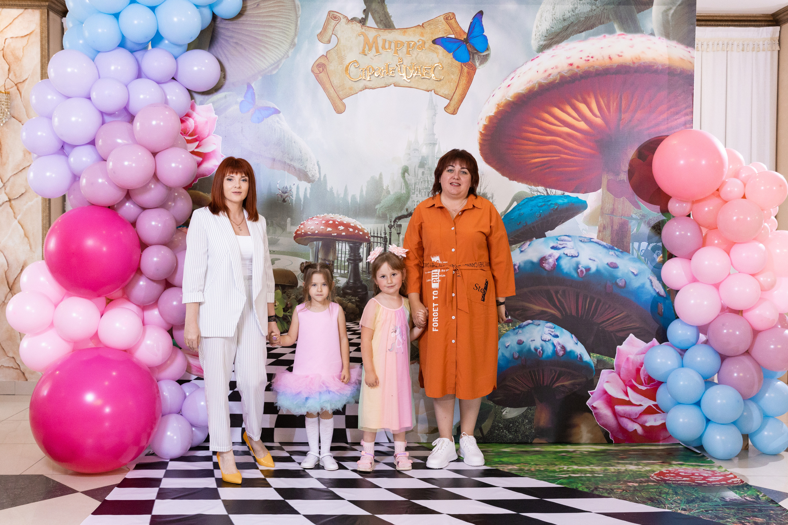 Мирра в стране чудес. Семейный и свадебный фотограф Лилия Матонина | Ангарск, Иркутск, Усолье-Сибирское, Байкал (Листвянка, Ольхон), Иркутская область