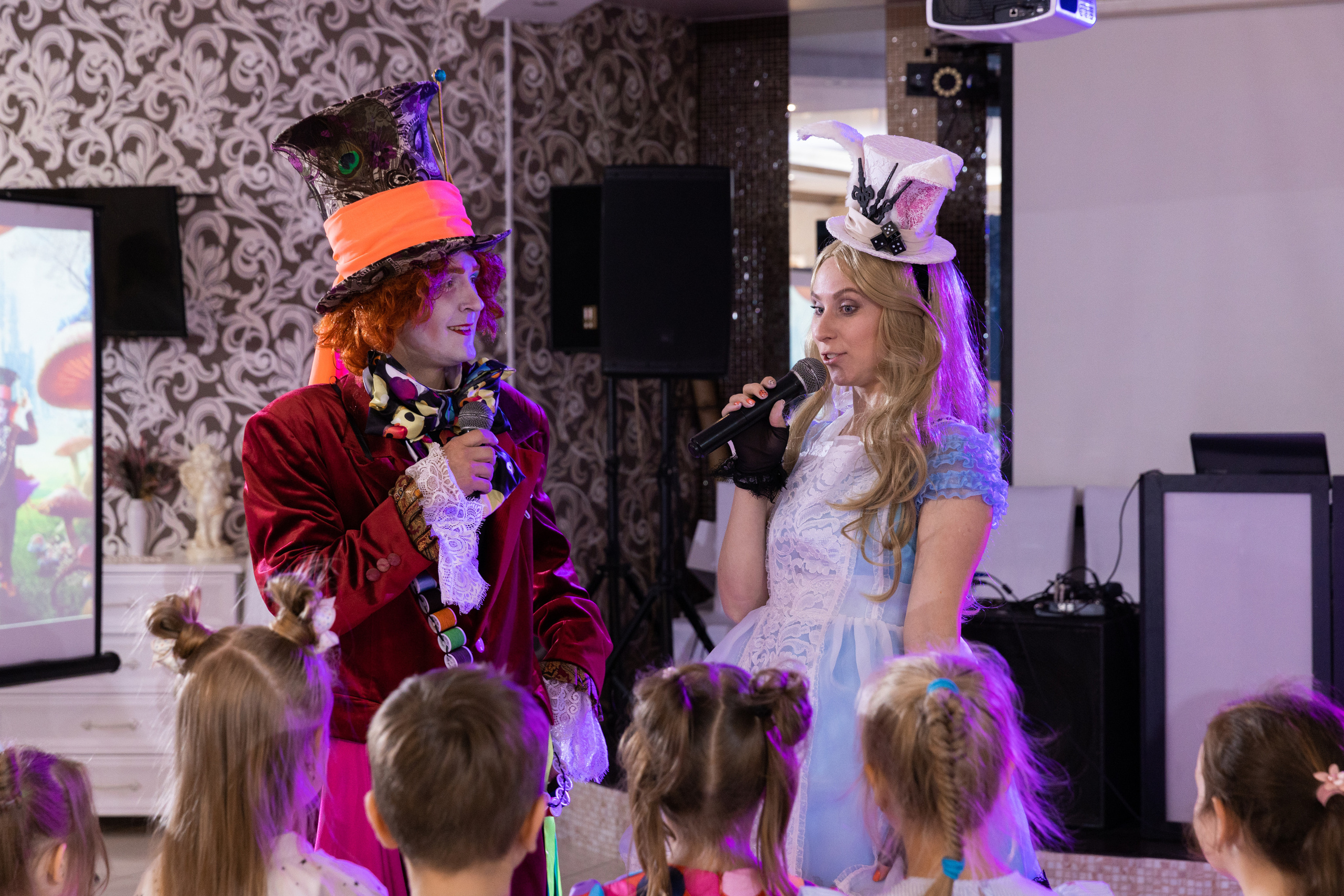 Мирра в стране чудес. Семейный и свадебный фотограф Лилия Матонина | Ангарск, Иркутск, Усолье-Сибирское, Байкал (Листвянка, Ольхон), Иркутская область