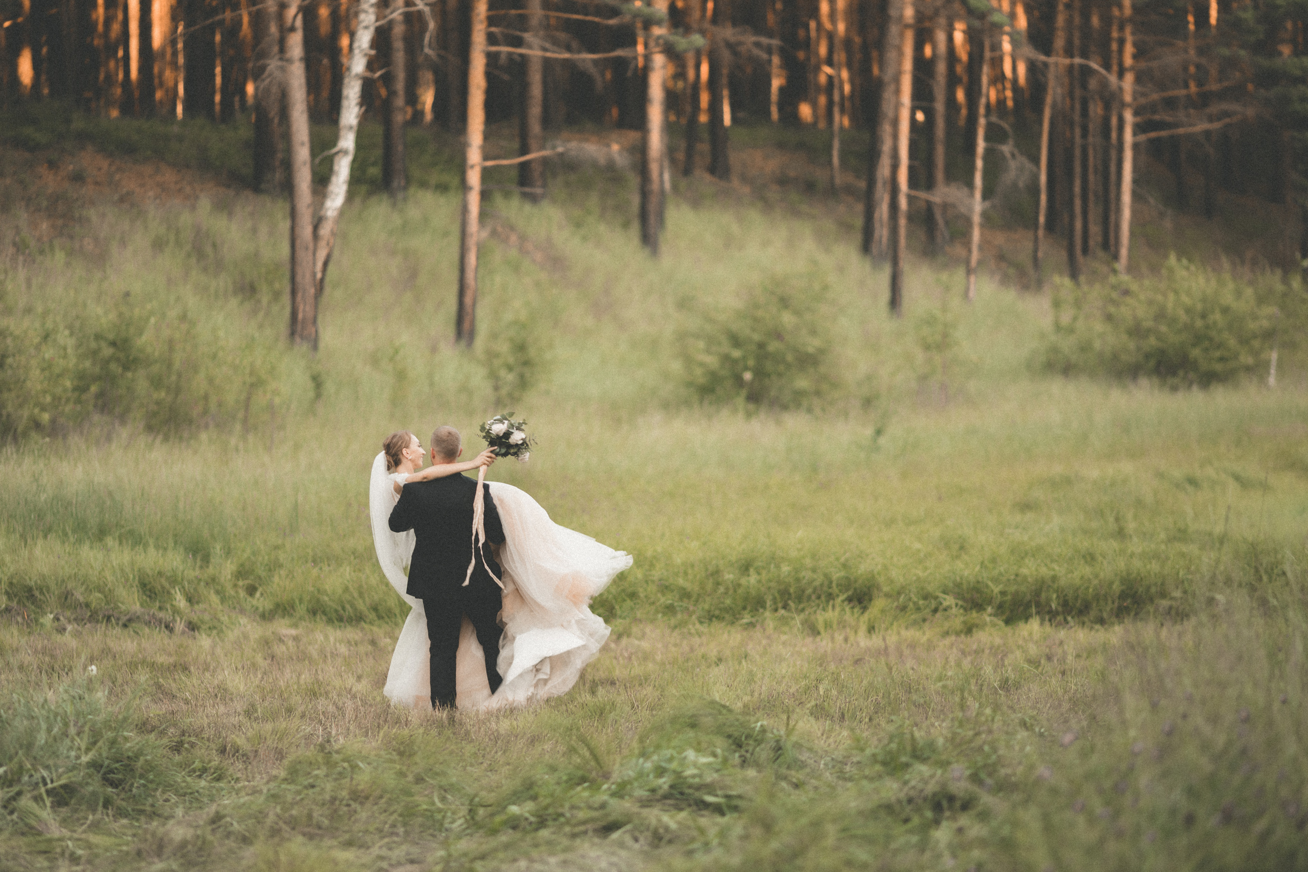 Екатерина и Никита. Семейный и свадебный фотограф Лилия Матонина | Ангарск, Иркутск, Усолье-Сибирское, Байкал (Листвянка, Ольхон), Иркутская область