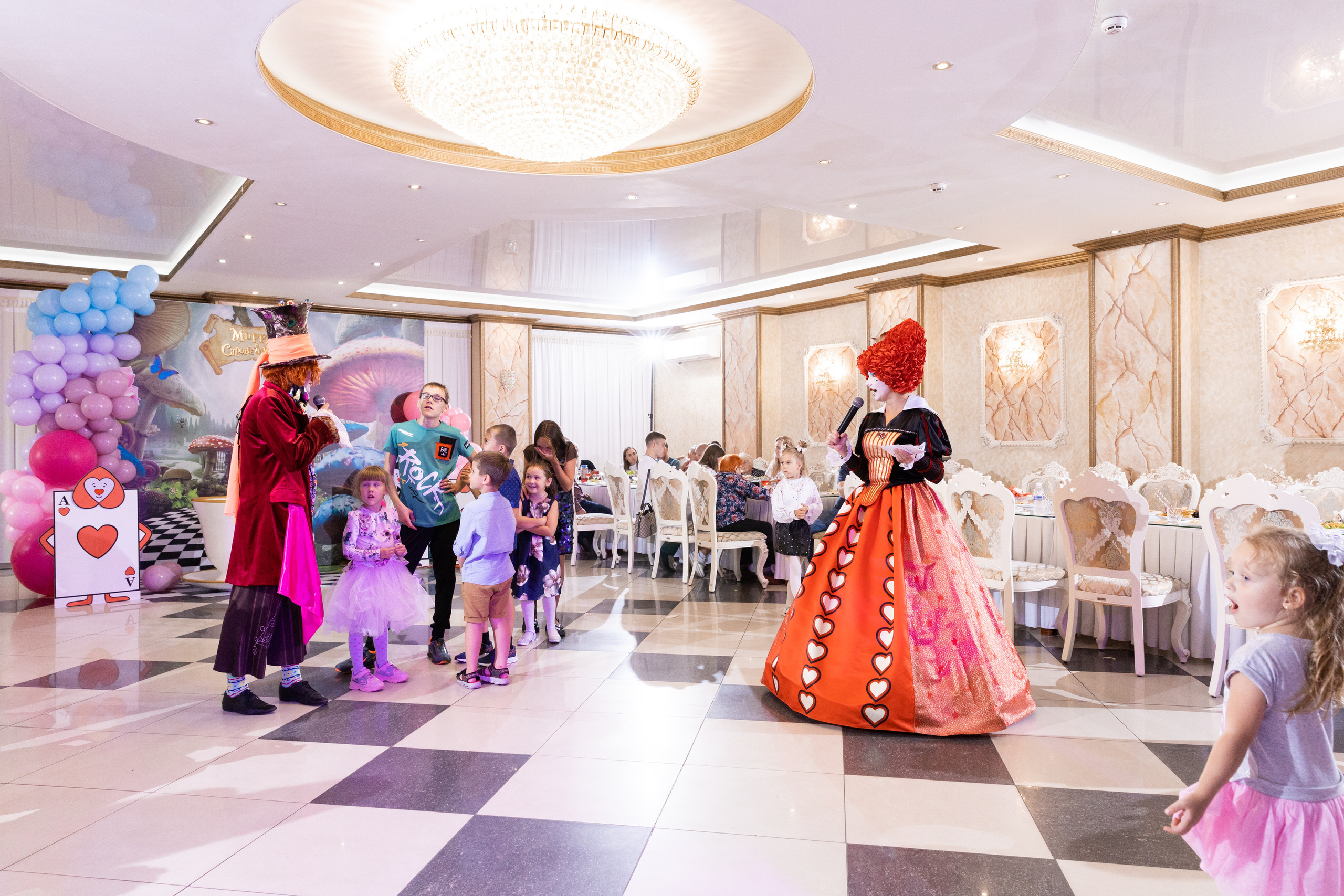 Мирра в стране чудес. Семейный и свадебный фотограф Лилия Матонина | Ангарск, Иркутск, Усолье-Сибирское, Байкал (Листвянка, Ольхон), Иркутская область