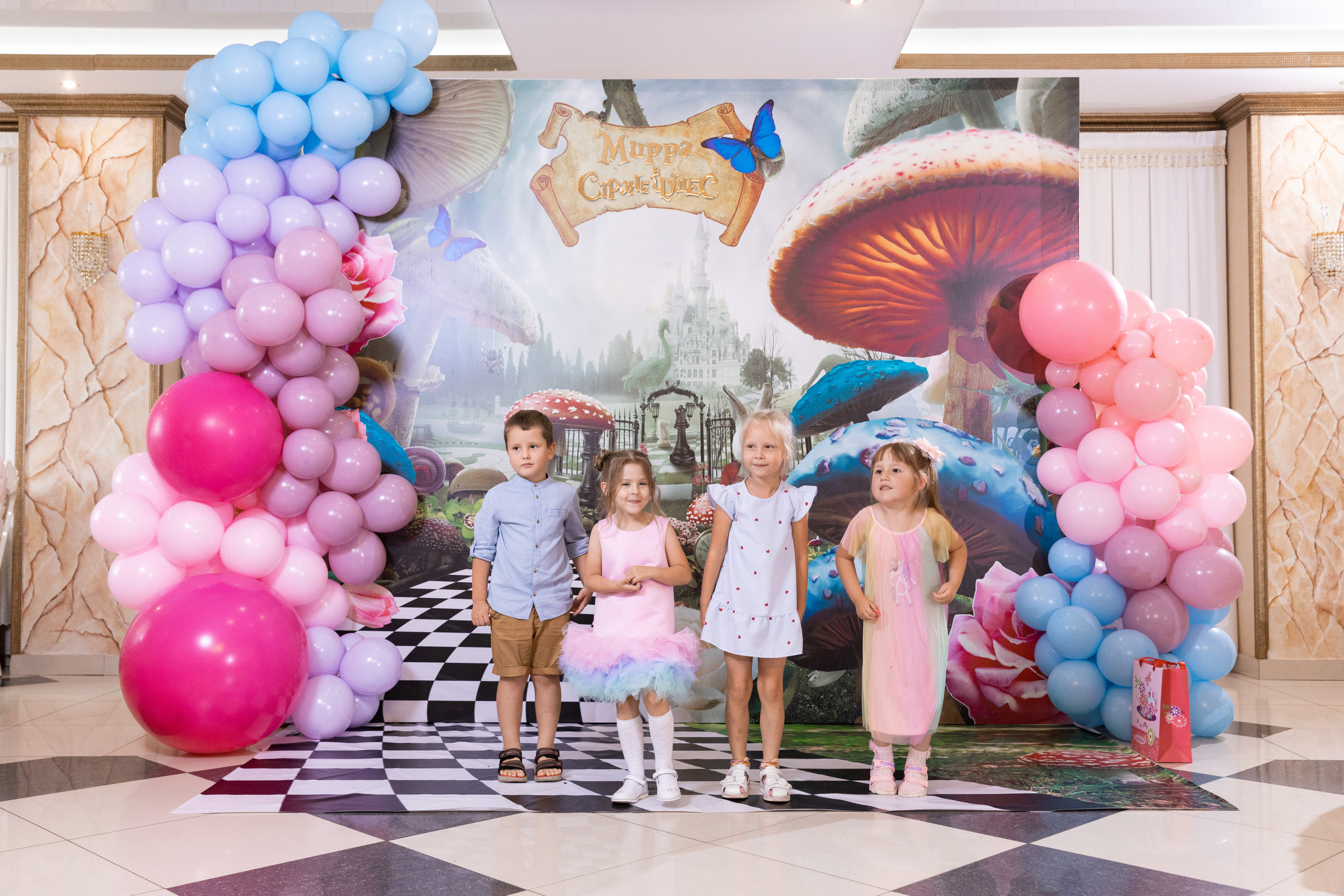 Мирра в стране чудес. Семейный и свадебный фотограф Лилия Матонина | Ангарск, Иркутск, Усолье-Сибирское, Байкал (Листвянка, Ольхон), Иркутская область