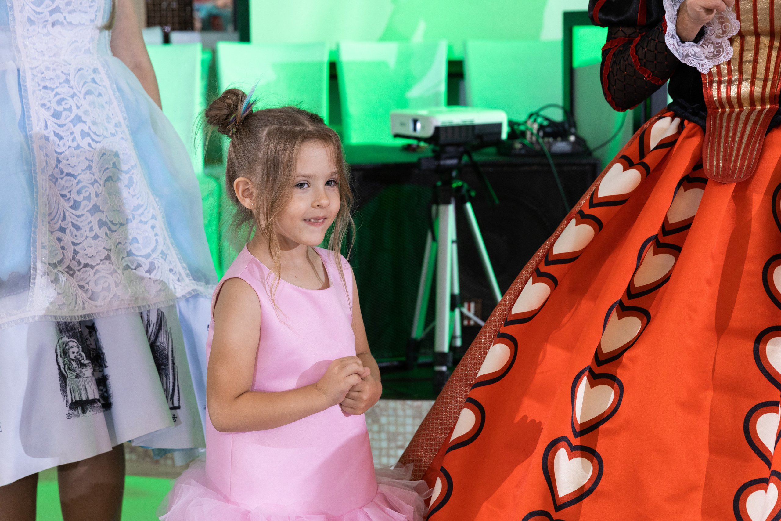 Мирра в стране чудес. Семейный и свадебный фотограф Лилия Матонина | Ангарск, Иркутск, Усолье-Сибирское, Байкал (Листвянка, Ольхон), Иркутская область