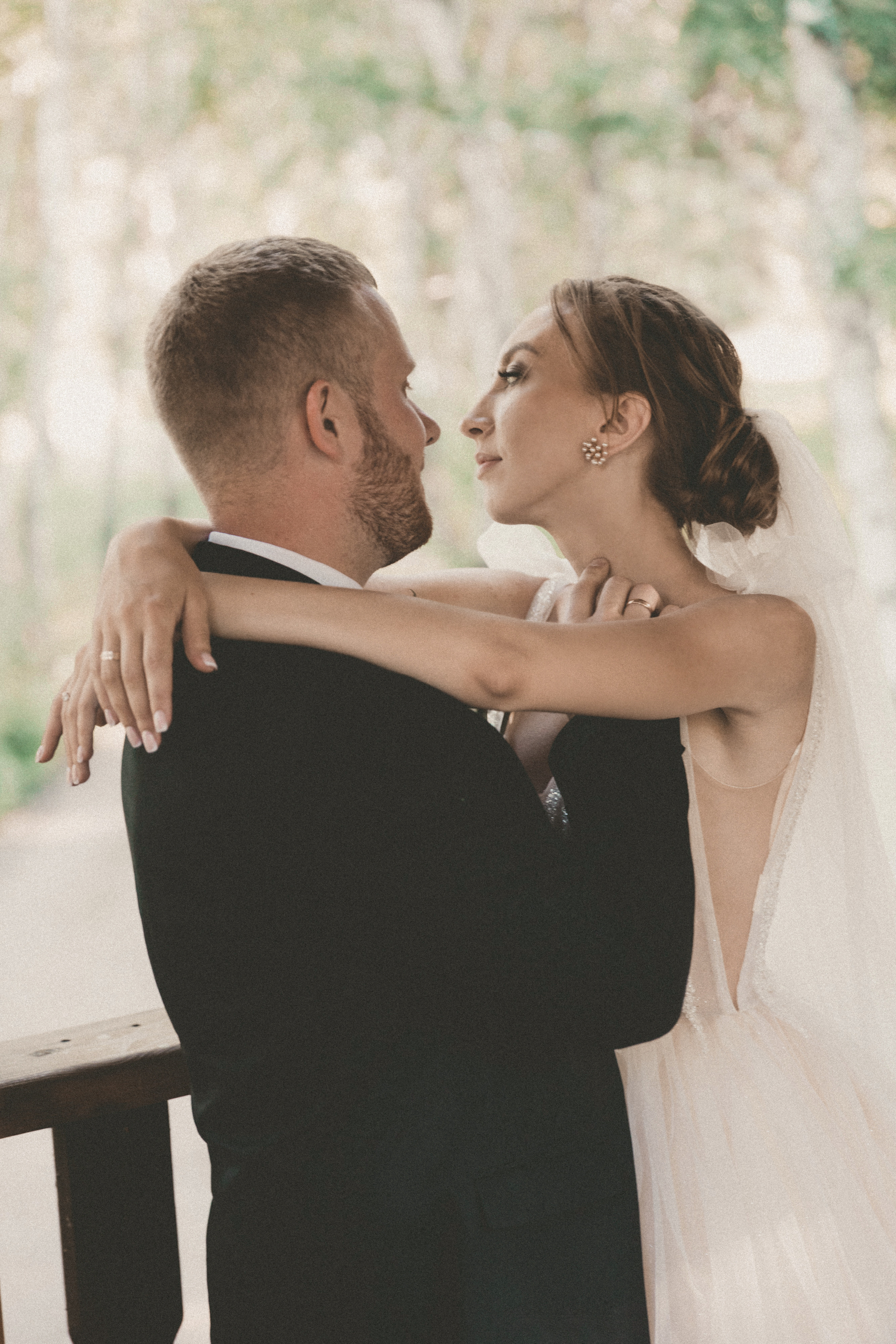 Екатерина и Никита. Семейный и свадебный фотограф Лилия Матонина | Ангарск, Иркутск, Усолье-Сибирское, Байкал (Листвянка, Ольхон), Иркутская область