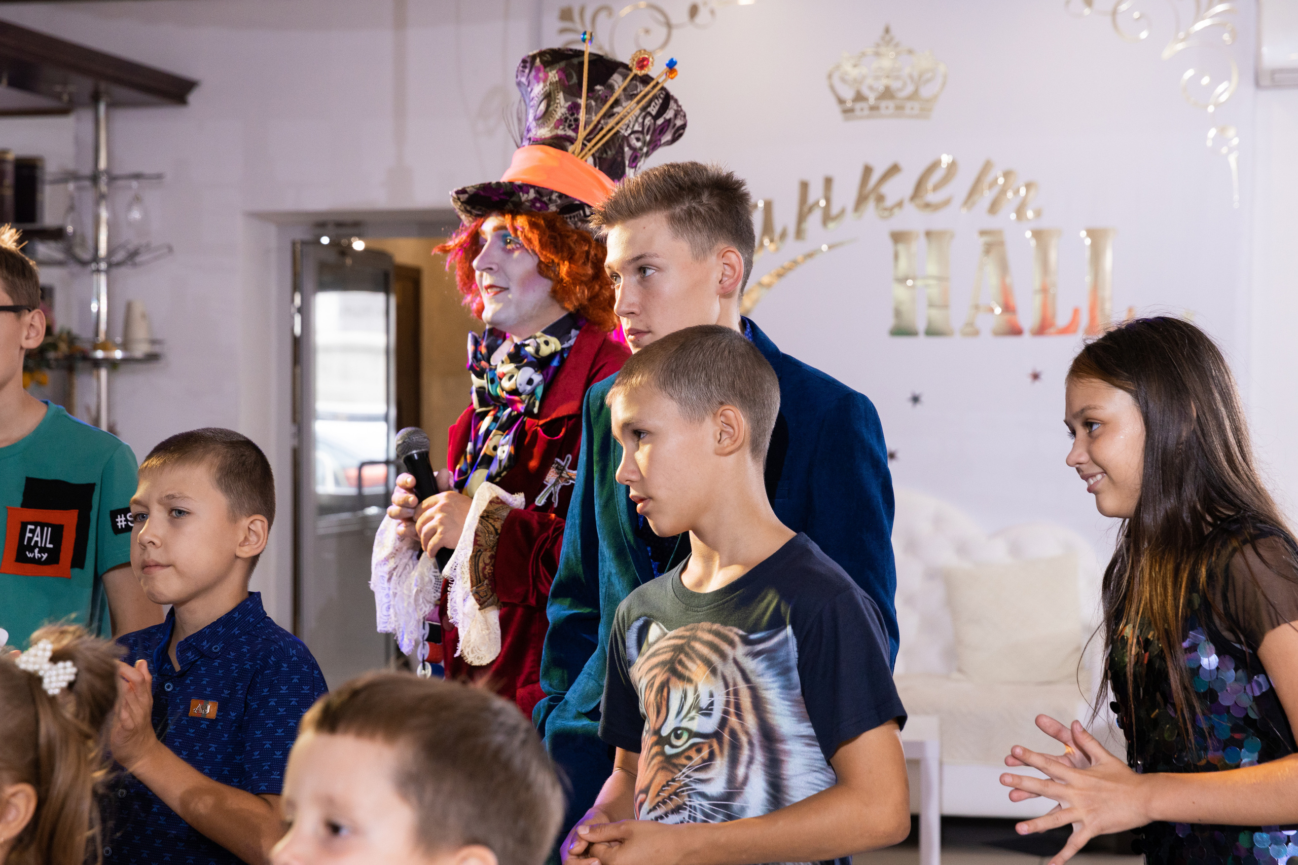 Мирра в стране чудес. Семейный и свадебный фотограф Лилия Матонина | Ангарск, Иркутск, Усолье-Сибирское, Байкал (Листвянка, Ольхон), Иркутская область