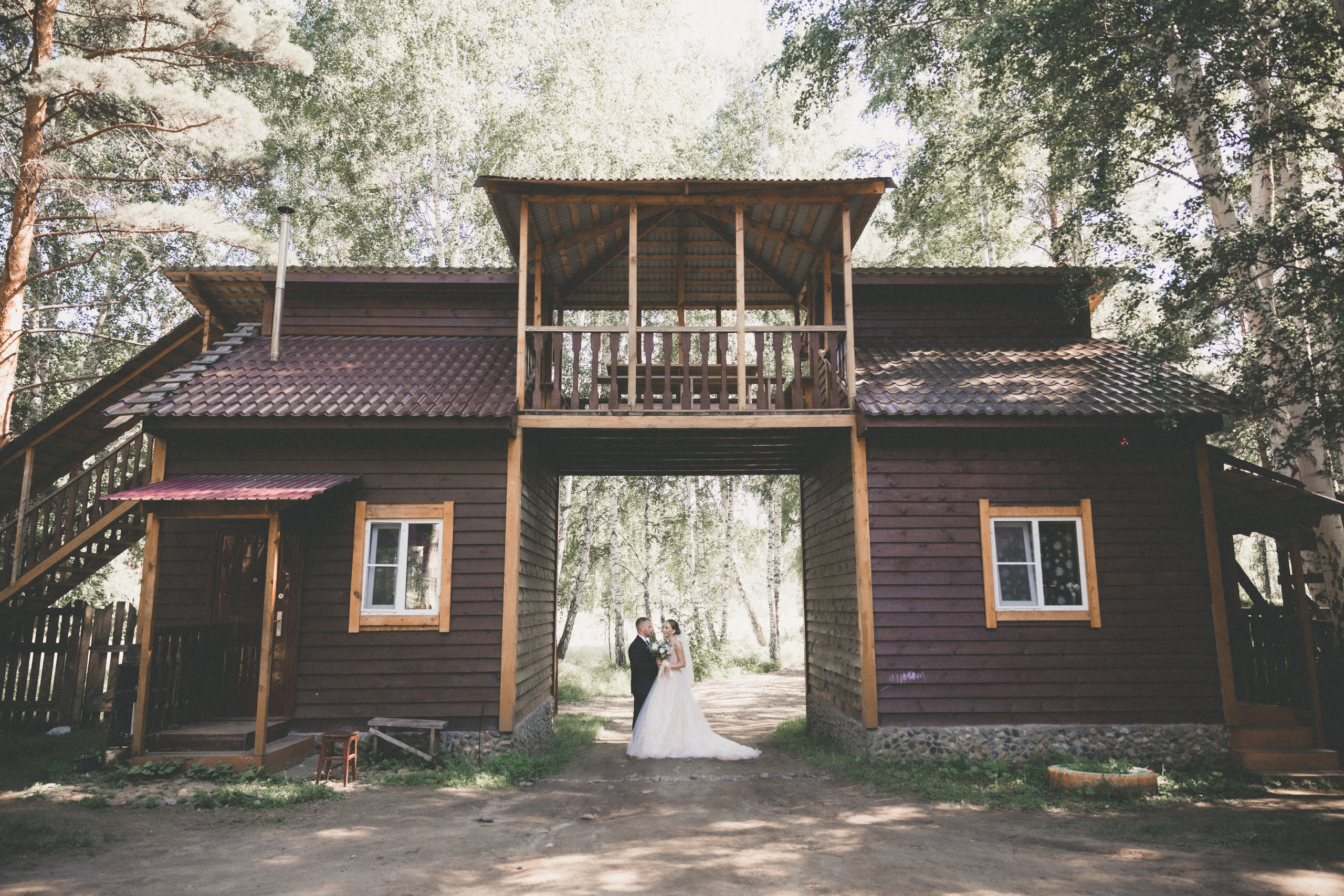 Екатерина и Никита. Семейный и свадебный фотограф Лилия Матонина | Ангарск, Иркутск, Усолье-Сибирское, Байкал (Листвянка, Ольхон), Иркутская область