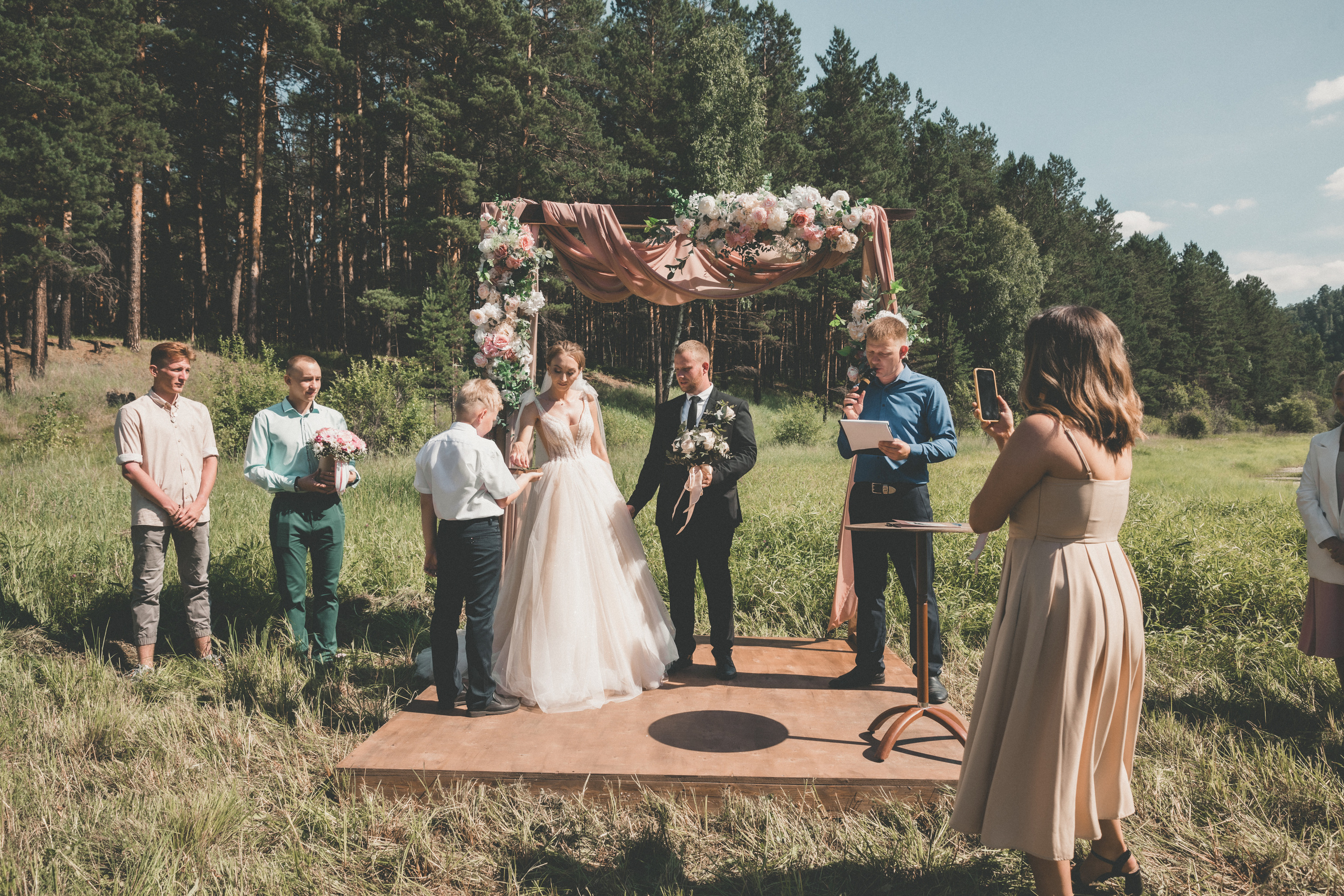 Екатерина и Никита. Семейный и свадебный фотограф Лилия Матонина | Ангарск, Иркутск, Усолье-Сибирское, Байкал (Листвянка, Ольхон), Иркутская область