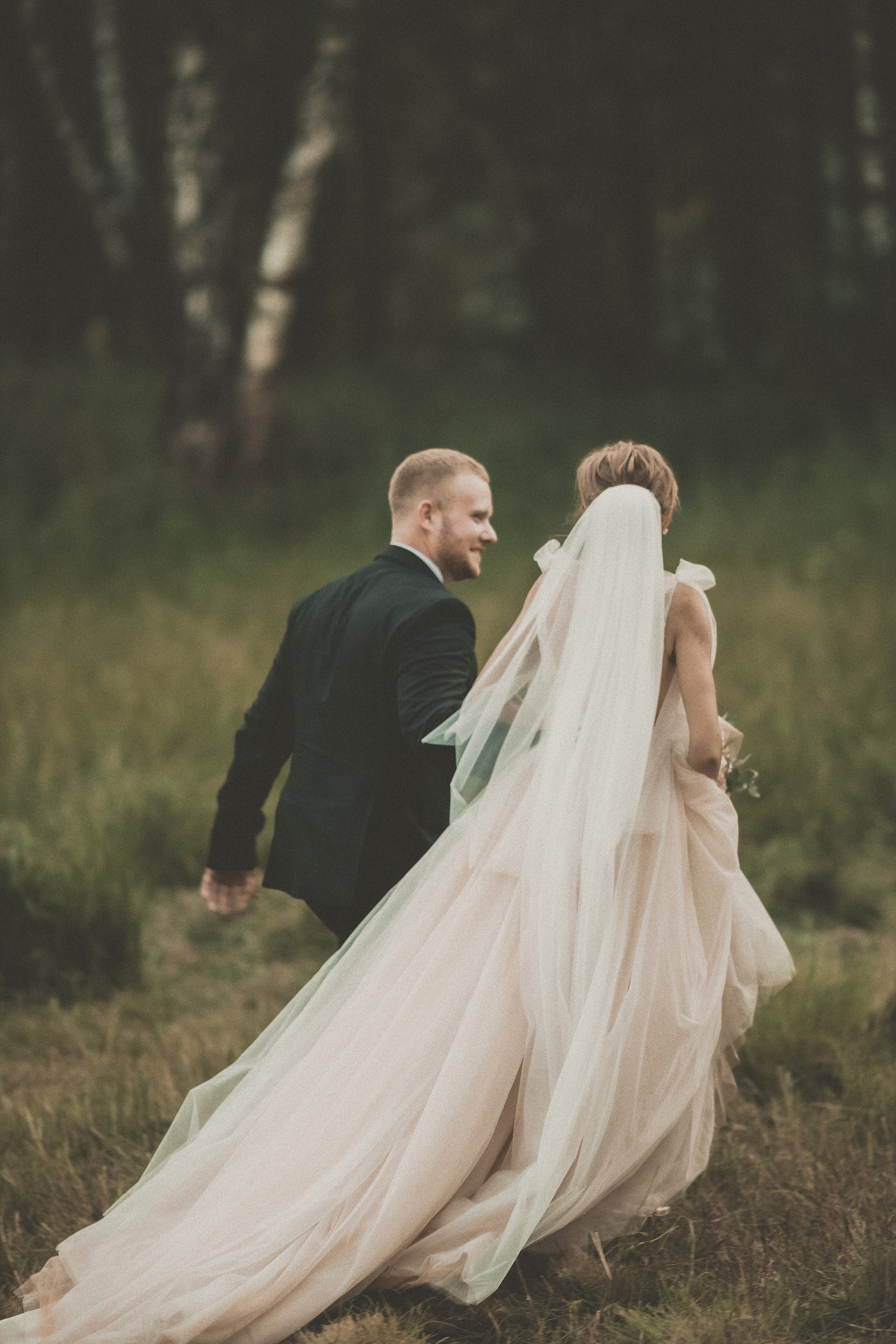 Екатерина и Никита. Семейный и свадебный фотограф Лилия Матонина | Ангарск, Иркутск, Усолье-Сибирское, Байкал (Листвянка, Ольхон), Иркутская область