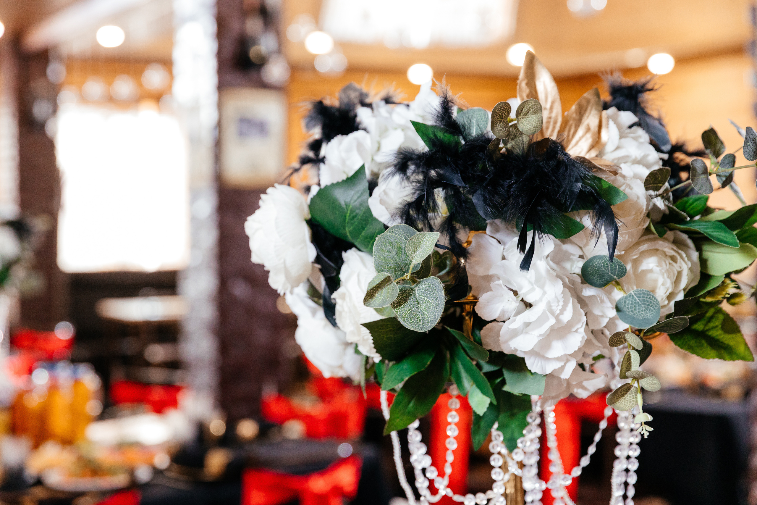 Гангста пати. Семейный и свадебный фотограф Лилия Матонина | Ангарск, Иркутск, Усолье-Сибирское, Байкал (Листвянка, Ольхон), Иркутская область