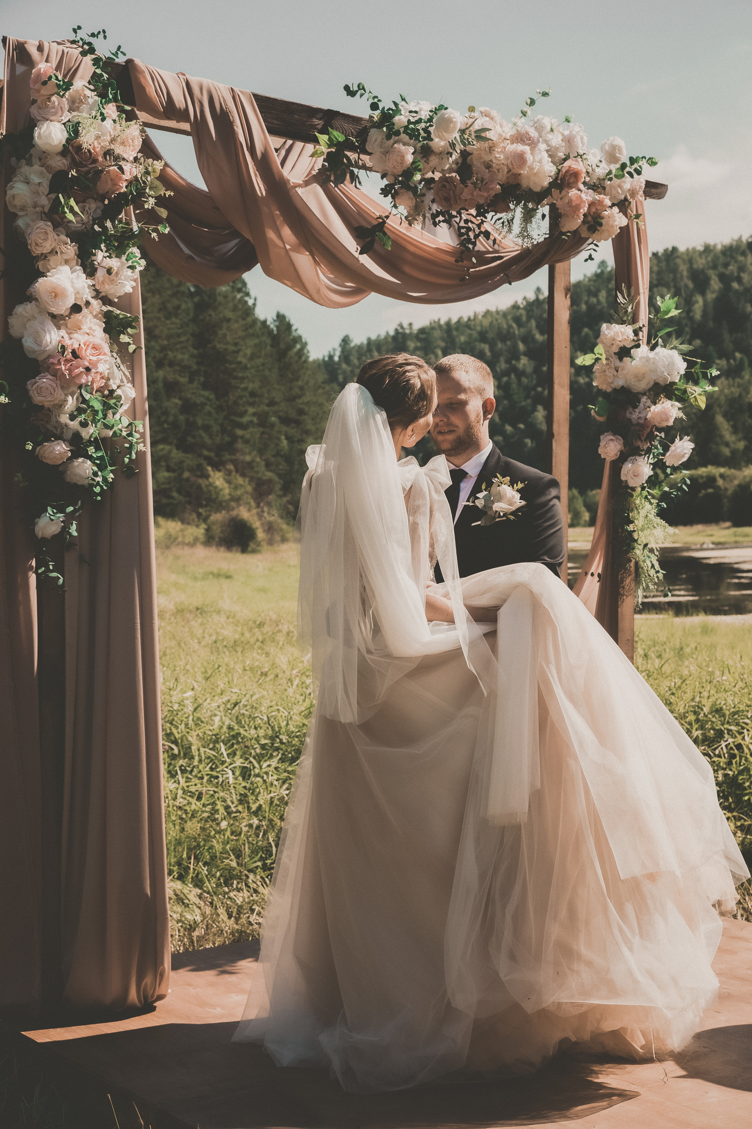 Екатерина и Никита. Семейный и свадебный фотограф Лилия Матонина | Ангарск, Иркутск, Усолье-Сибирское, Байкал (Листвянка, Ольхон), Иркутская область