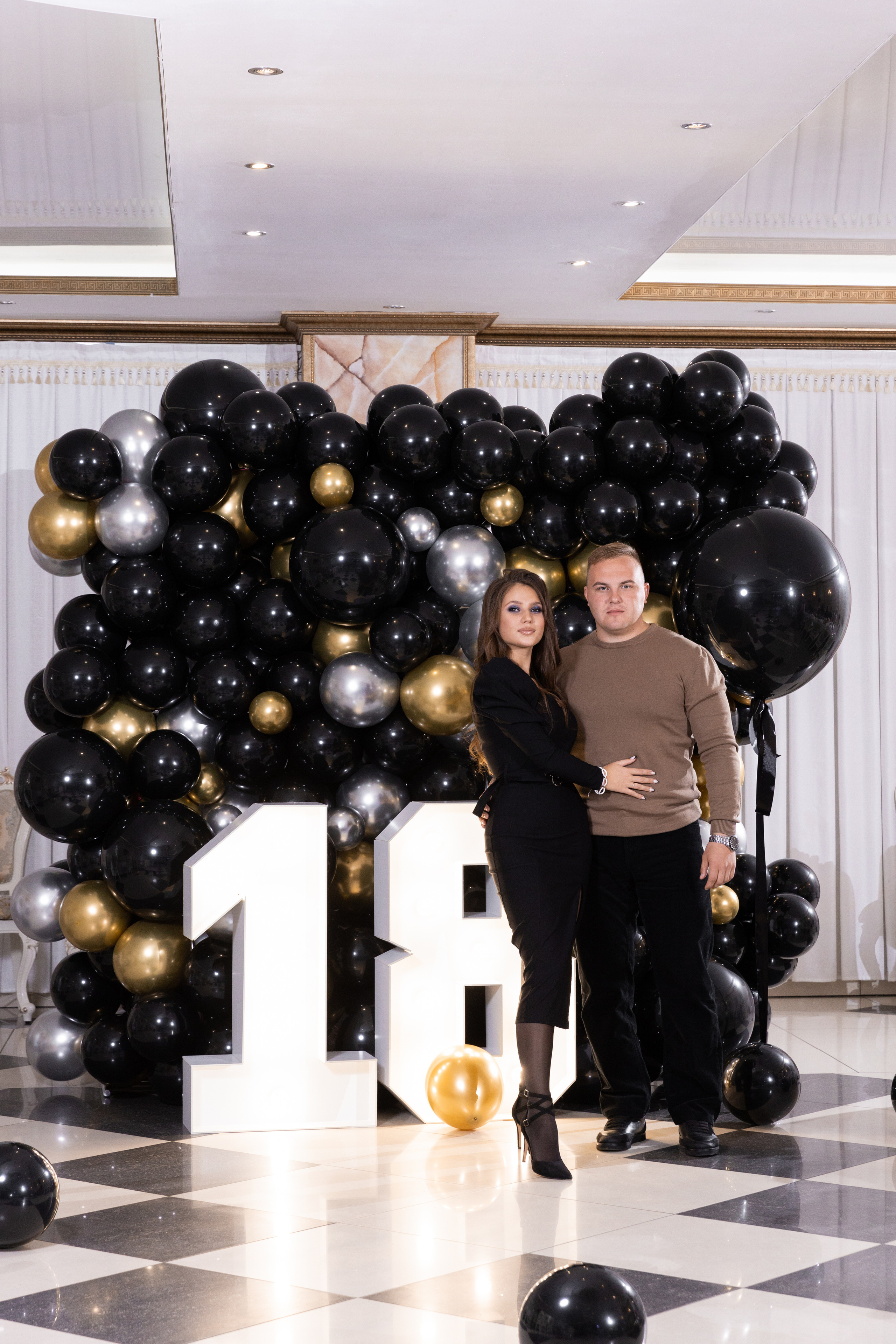 18!. Семейный и свадебный фотограф Лилия Матонина | Ангарск, Иркутск, Усолье-Сибирское, Байкал (Листвянка, Ольхон), Иркутская область