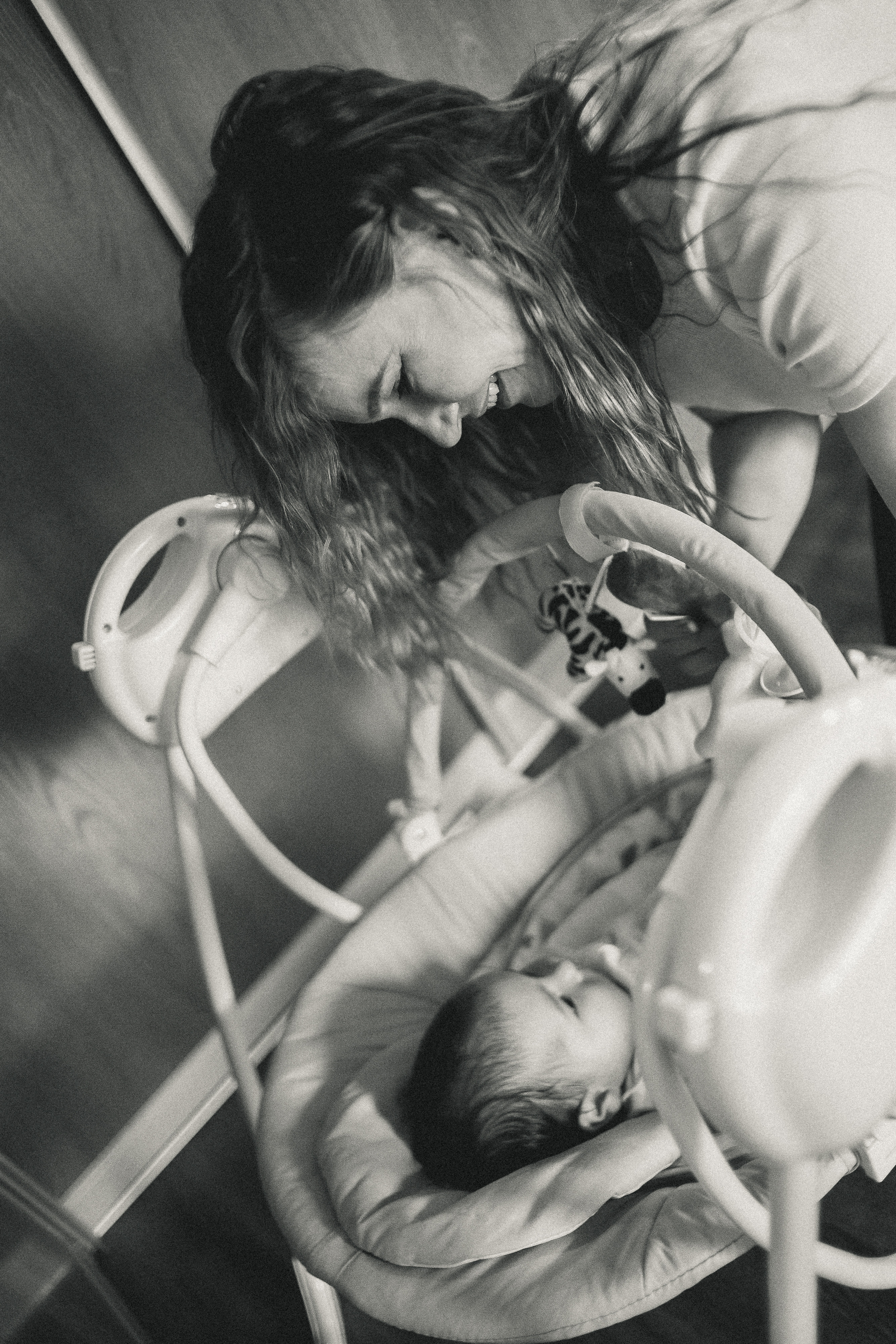 О том, что дорого. Семейный и свадебный фотограф Лилия Матонина | Ангарск, Иркутск, Усолье-Сибирское, Байкал (Листвянка, Ольхон), Иркутская область