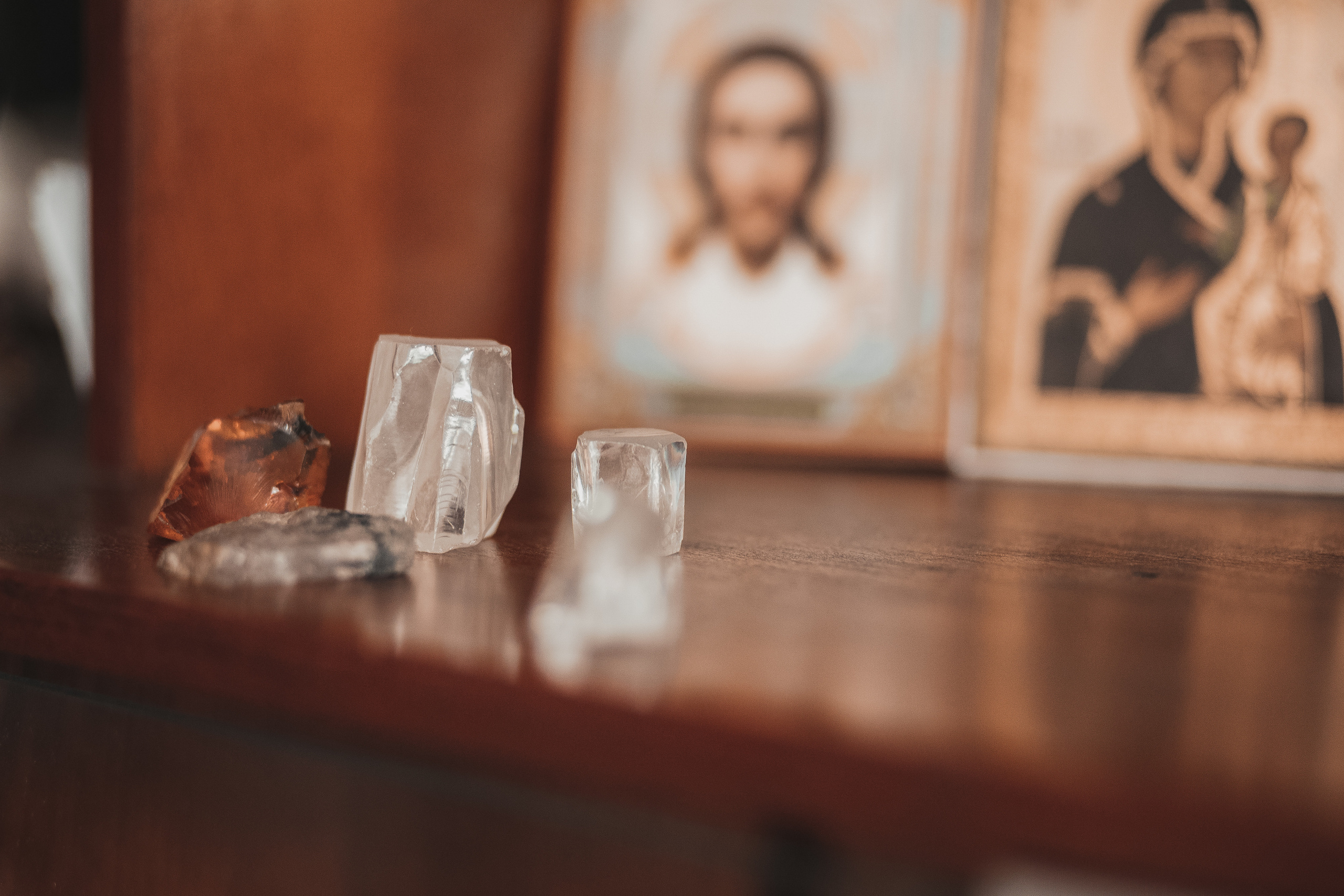 Семья Галины Петровны. Семейный и свадебный фотограф Лилия Матонина | Ангарск, Иркутск, Усолье-Сибирское, Байкал (Листвянка, Ольхон), Иркутская область