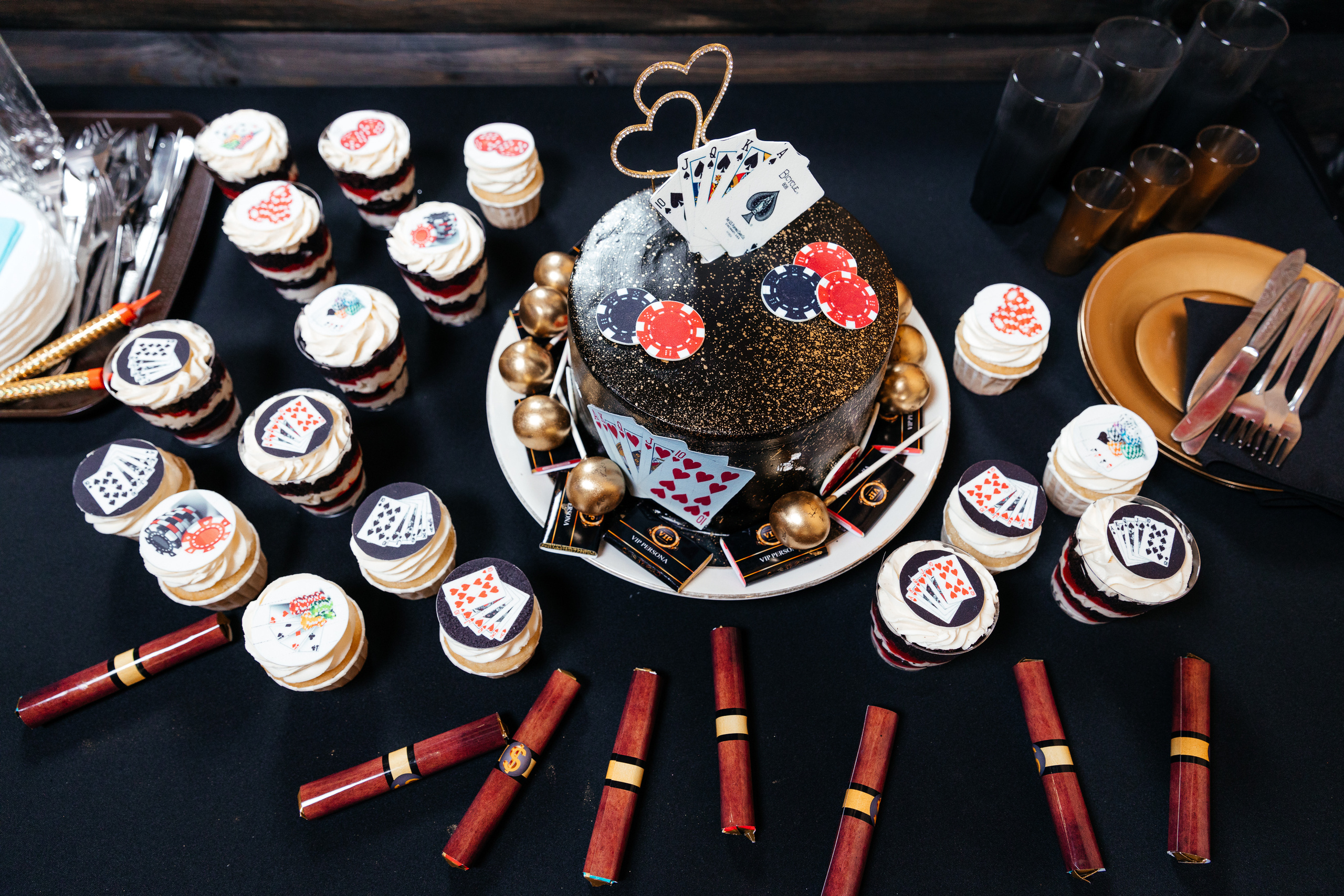 Гангста пати. Семейный и свадебный фотограф Лилия Матонина | Ангарск, Иркутск, Усолье-Сибирское, Байкал (Листвянка, Ольхон), Иркутская область