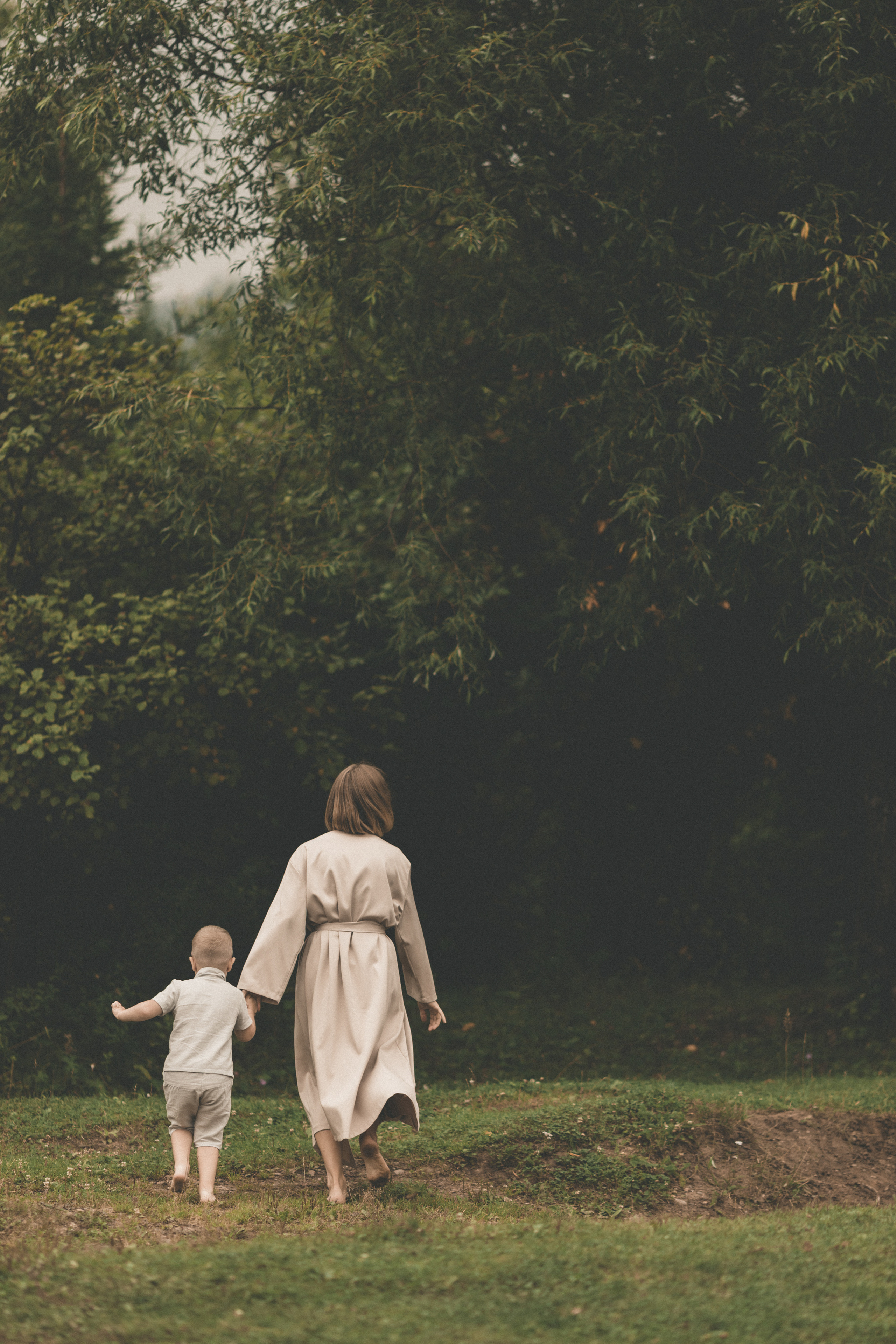 Мама и ее защитник. Семейный и свадебный фотограф Лилия Матонина | Ангарск, Иркутск, Усолье-Сибирское, Байкал (Листвянка, Ольхон), Иркутская область