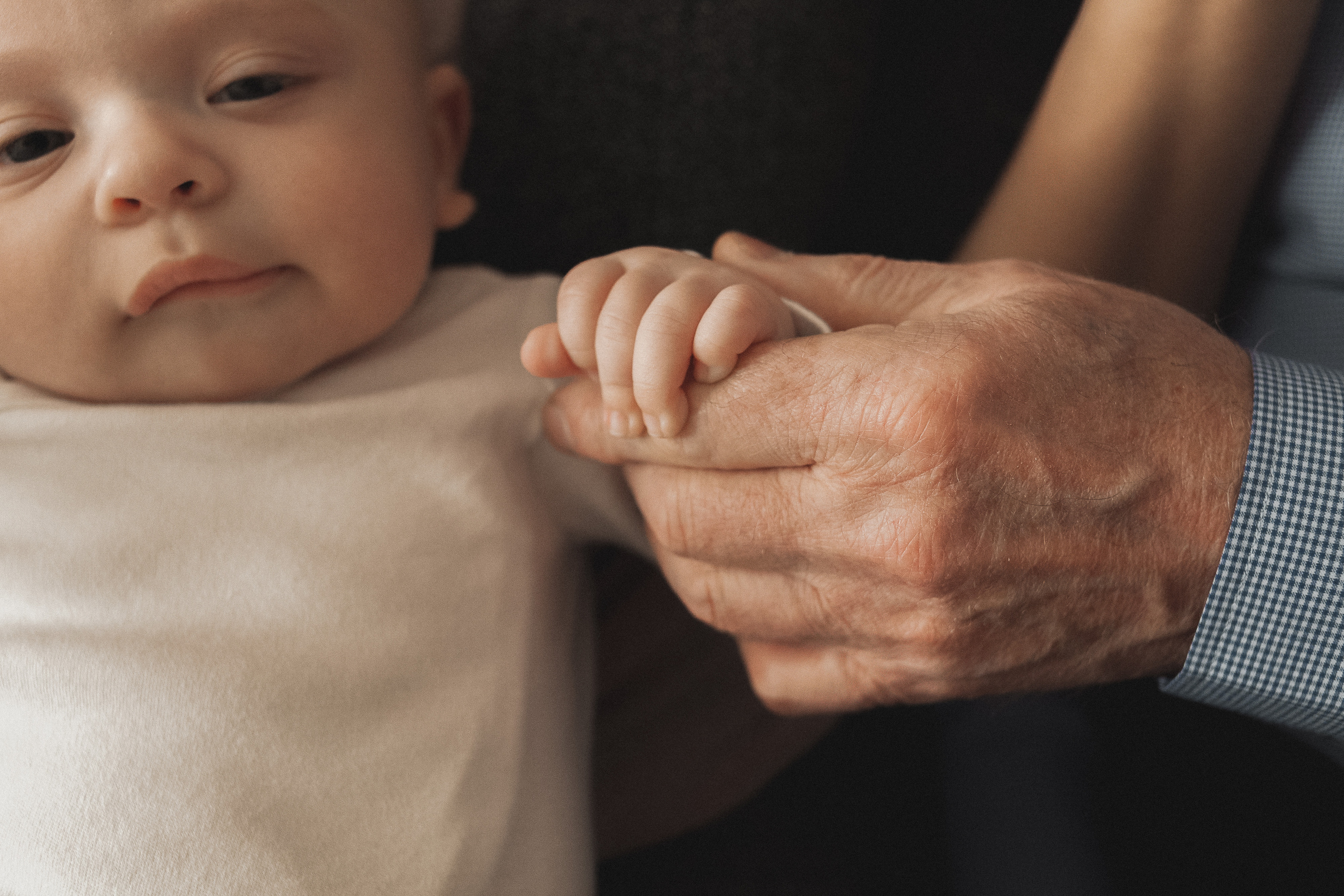 Рождество в кругу семьи. Семейный и свадебный фотограф Лилия Матонина | Ангарск, Иркутск, Усолье-Сибирское, Байкал (Листвянка, Ольхон), Иркутская область