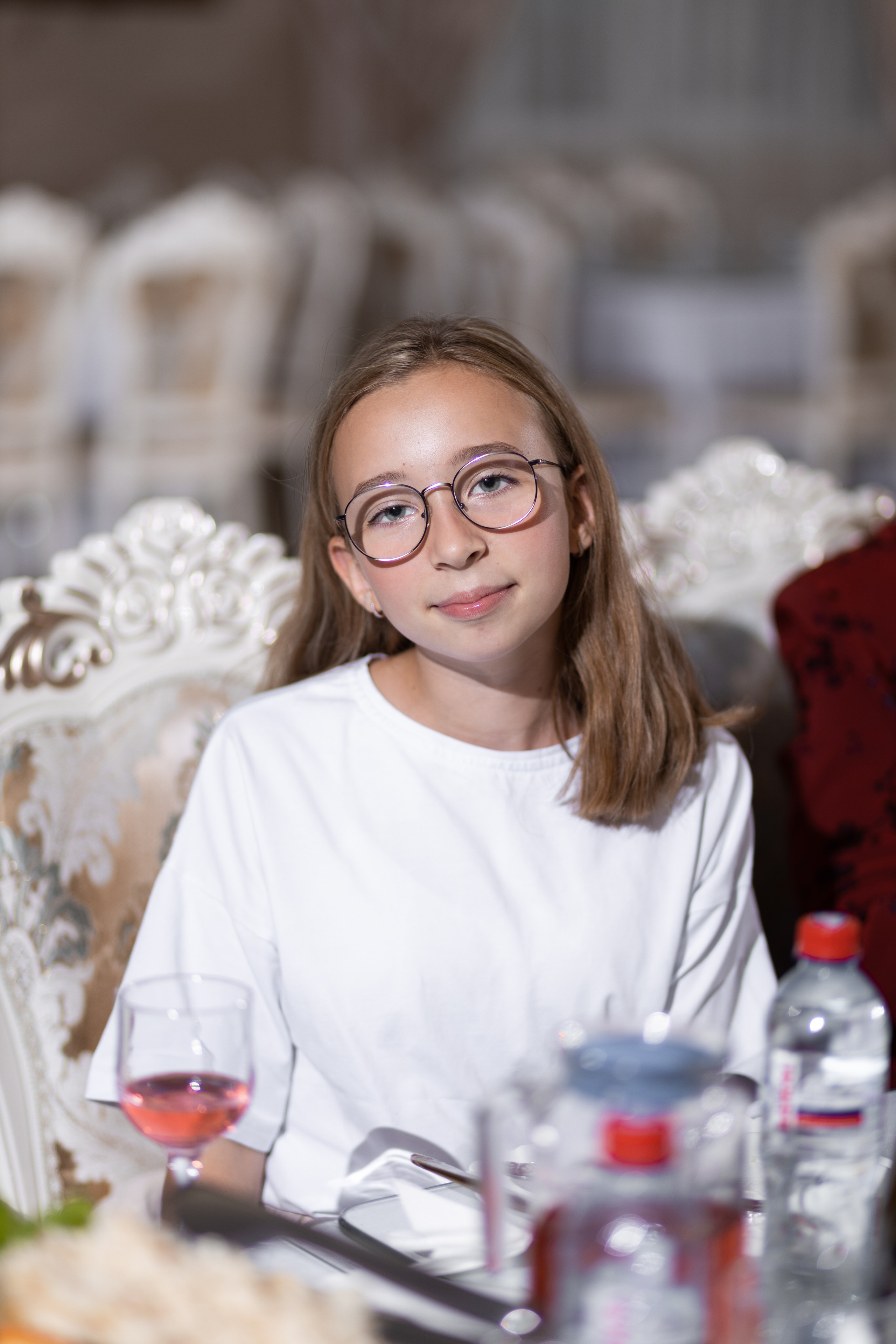 18!. Семейный и свадебный фотограф Лилия Матонина | Ангарск, Иркутск, Усолье-Сибирское, Байкал (Листвянка, Ольхон), Иркутская область