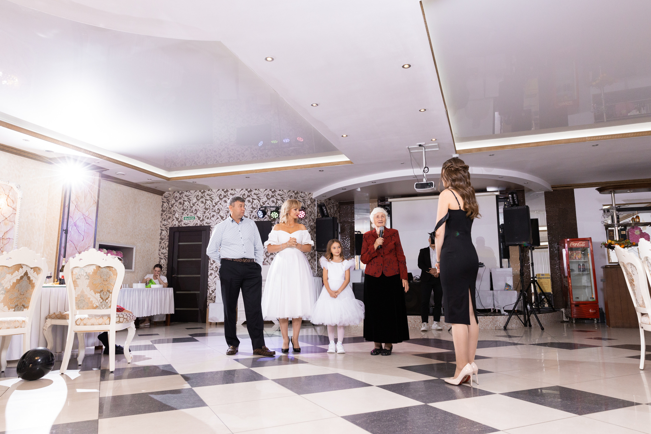 18!. Семейный и свадебный фотограф Лилия Матонина | Ангарск, Иркутск, Усолье-Сибирское, Байкал (Листвянка, Ольхон), Иркутская область