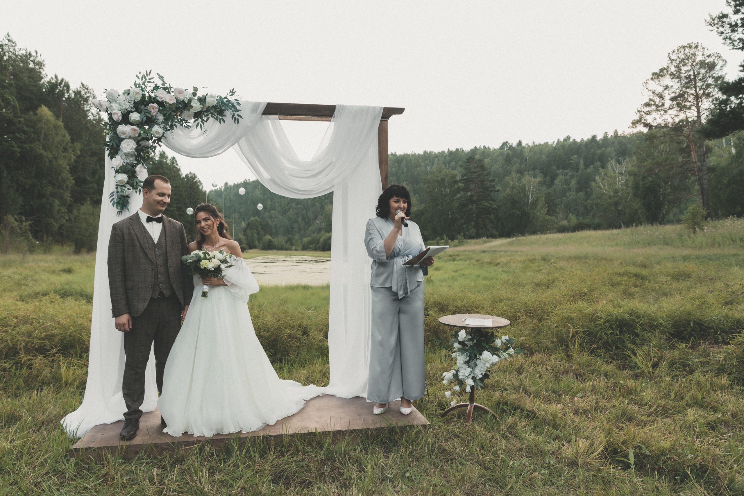 Наталия и Александр. Семейный и свадебный фотограф Лилия Матонина | Ангарск, Иркутск, Усолье-Сибирское, Байкал (Листвянка, Ольхон), Иркутская область