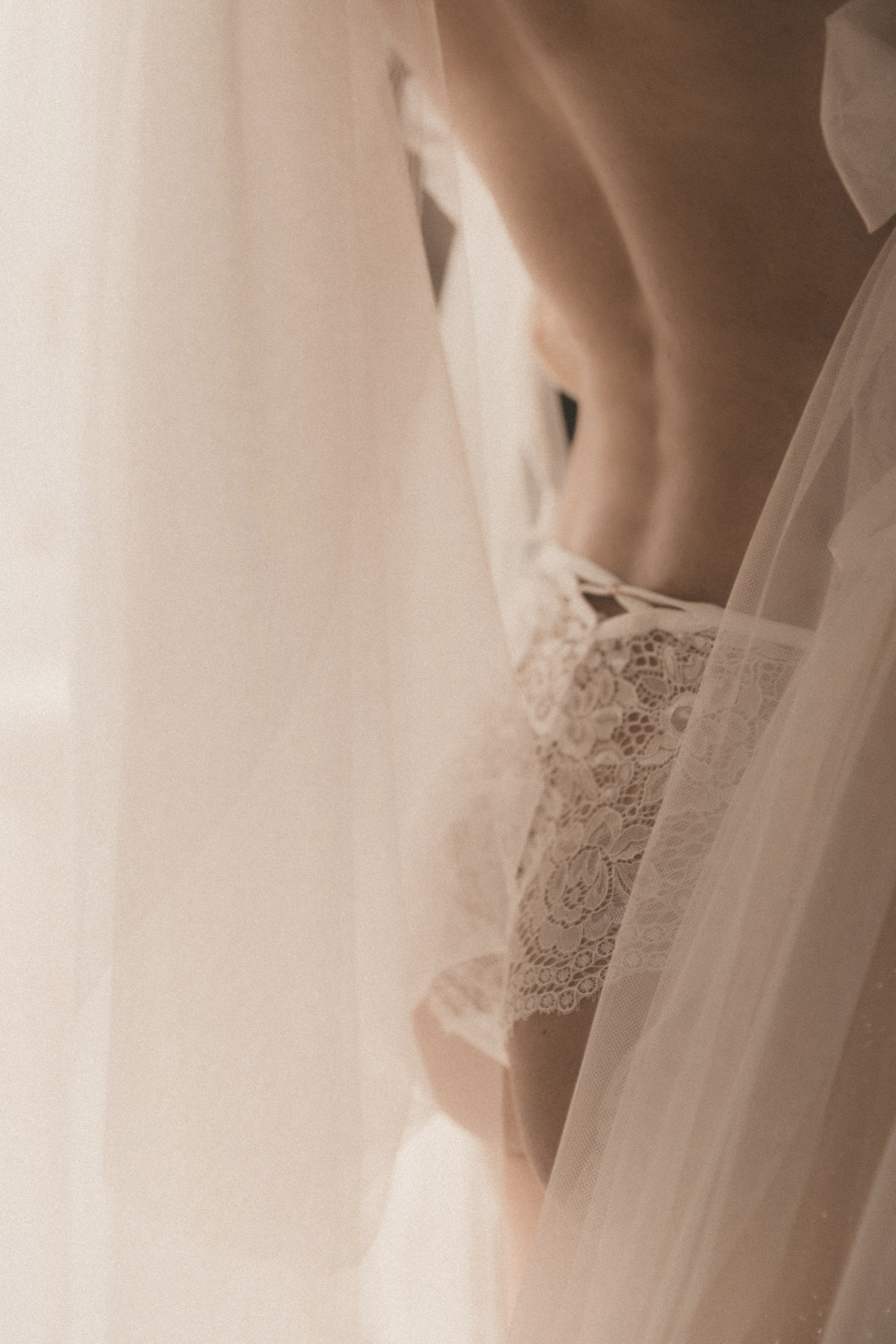 Екатерина и Никита. Семейный и свадебный фотограф Лилия Матонина | Ангарск, Иркутск, Усолье-Сибирское, Байкал (Листвянка, Ольхон), Иркутская область