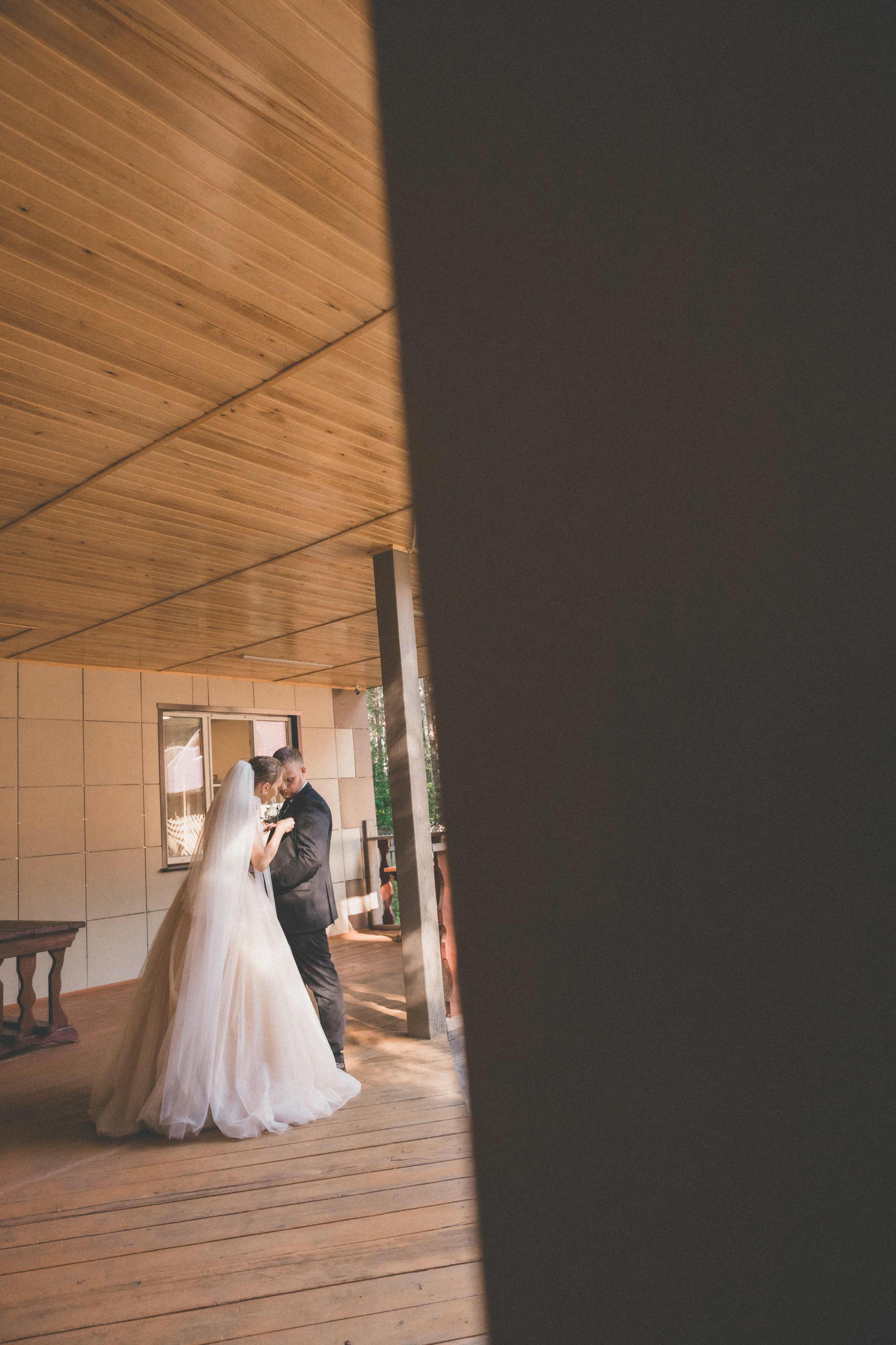 Екатерина и Никита. Семейный и свадебный фотограф Лилия Матонина | Ангарск, Иркутск, Усолье-Сибирское, Байкал (Листвянка, Ольхон), Иркутская область