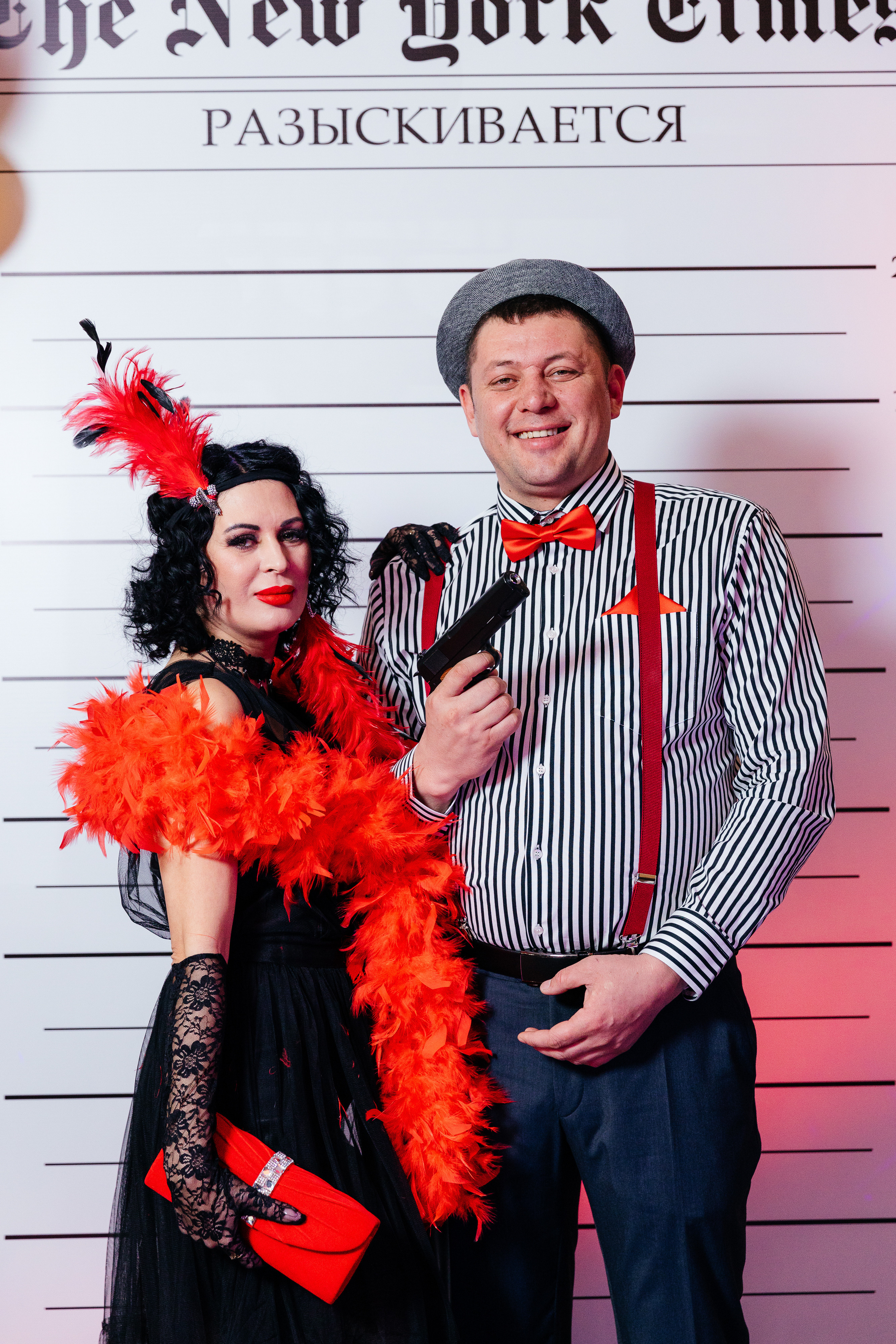 Гангста пати. Семейный и свадебный фотограф Лилия Матонина | Ангарск, Иркутск, Усолье-Сибирское, Байкал (Листвянка, Ольхон), Иркутская область