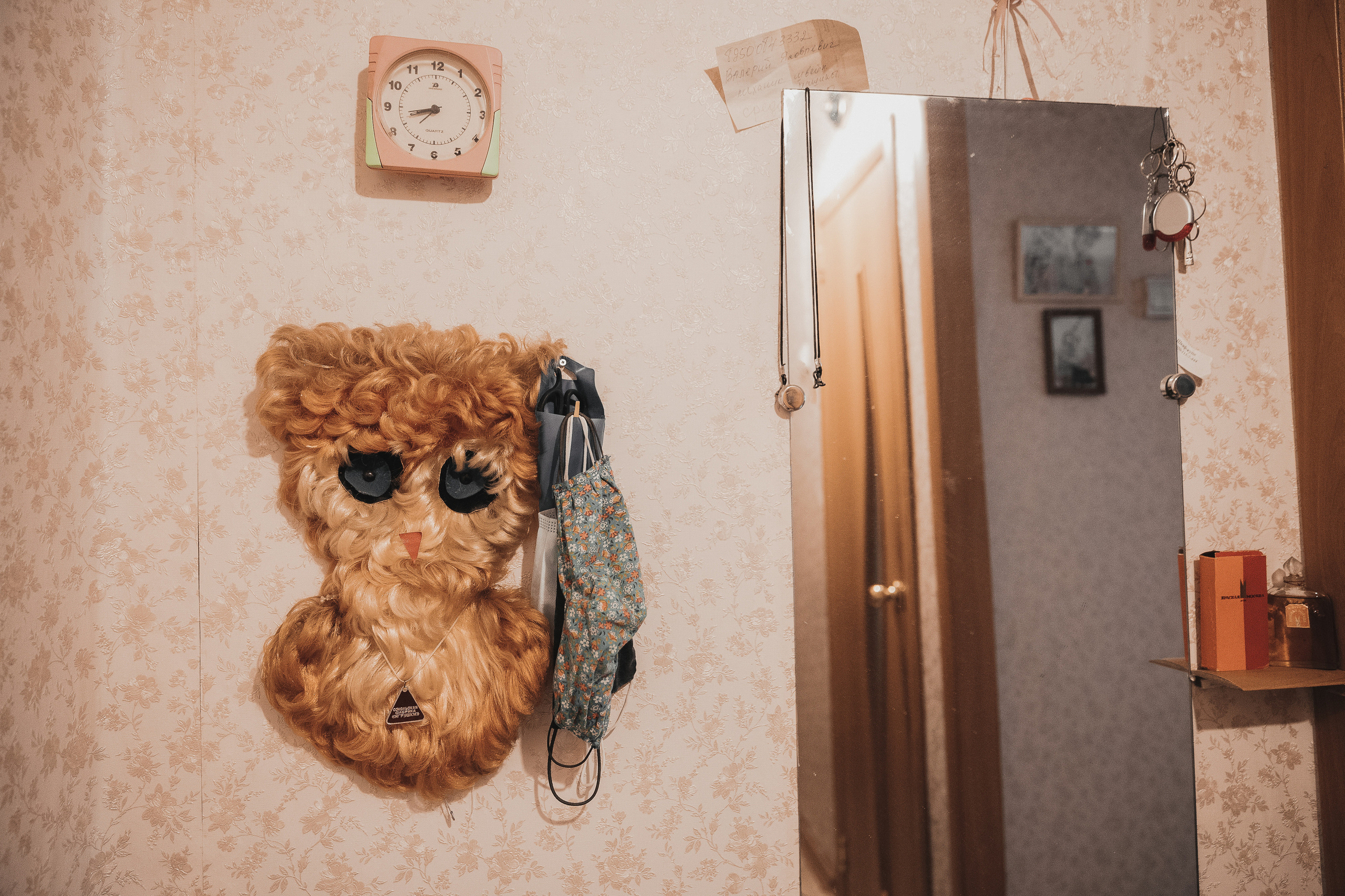 Семья Галины Петровны. Семейный и свадебный фотограф Лилия Матонина | Ангарск, Иркутск, Усолье-Сибирское, Байкал (Листвянка, Ольхон), Иркутская область