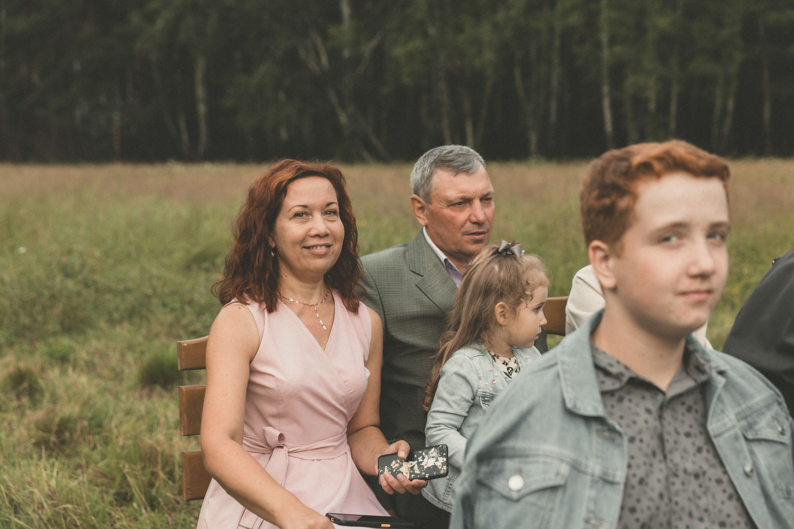 Наталия и Александр. Семейный и свадебный фотограф Лилия Матонина | Ангарск, Иркутск, Усолье-Сибирское, Байкал (Листвянка, Ольхон), Иркутская область