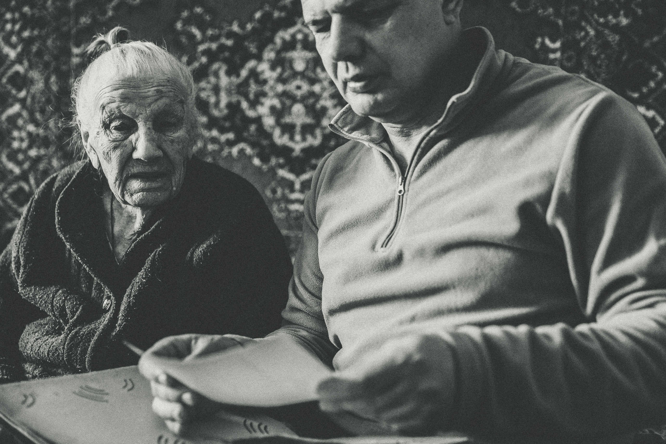 100 — много или мало?. Семейный и свадебный фотограф Лилия Матонина | Ангарск, Иркутск, Усолье-Сибирское, Байкал (Листвянка, Ольхон), Иркутская область