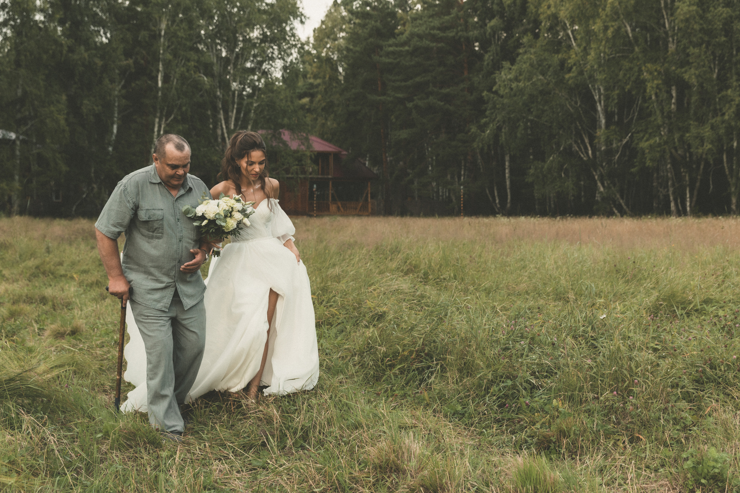 Наталия и Александр. Семейный и свадебный фотограф Лилия Матонина | Ангарск, Иркутск, Усолье-Сибирское, Байкал (Листвянка, Ольхон), Иркутская область