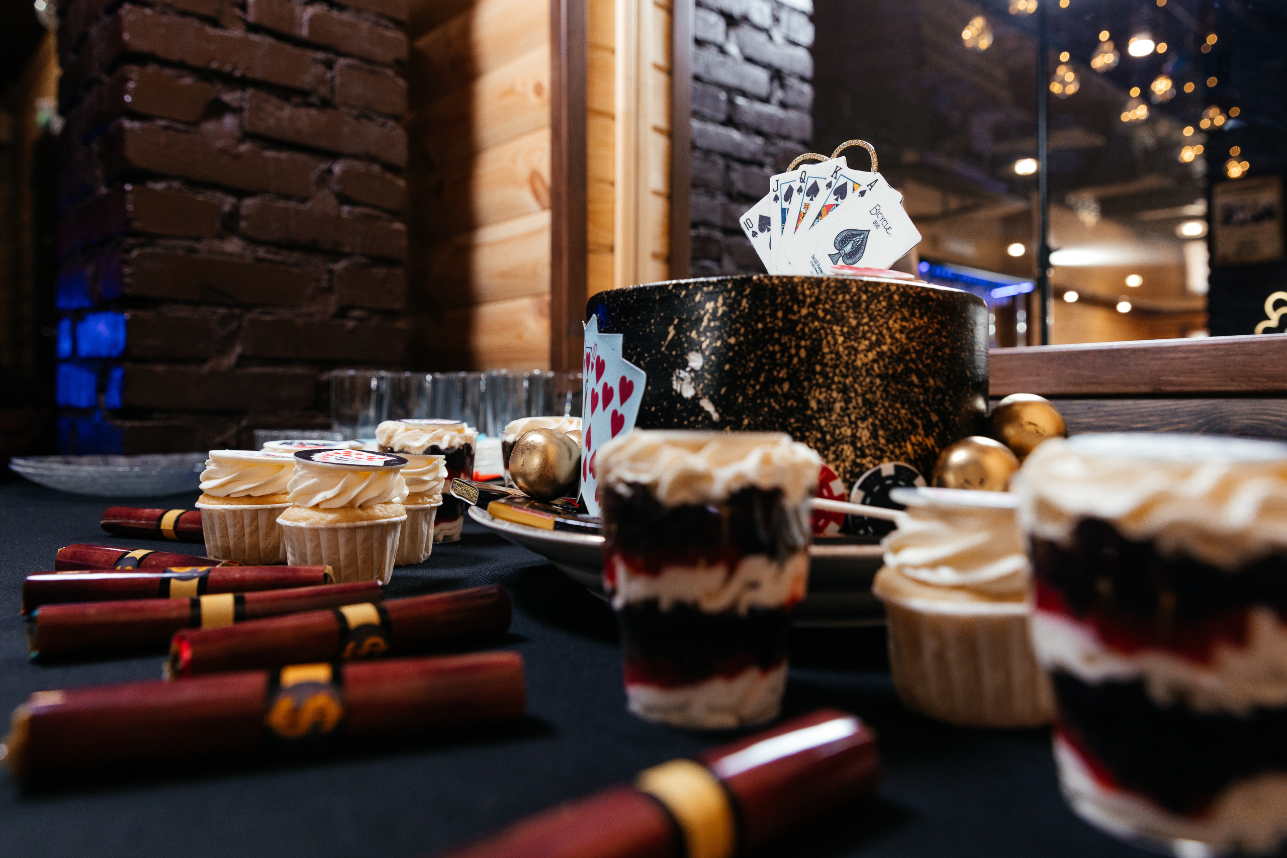 Гангста пати. Семейный и свадебный фотограф Лилия Матонина | Ангарск, Иркутск, Усолье-Сибирское, Байкал (Листвянка, Ольхон), Иркутская область