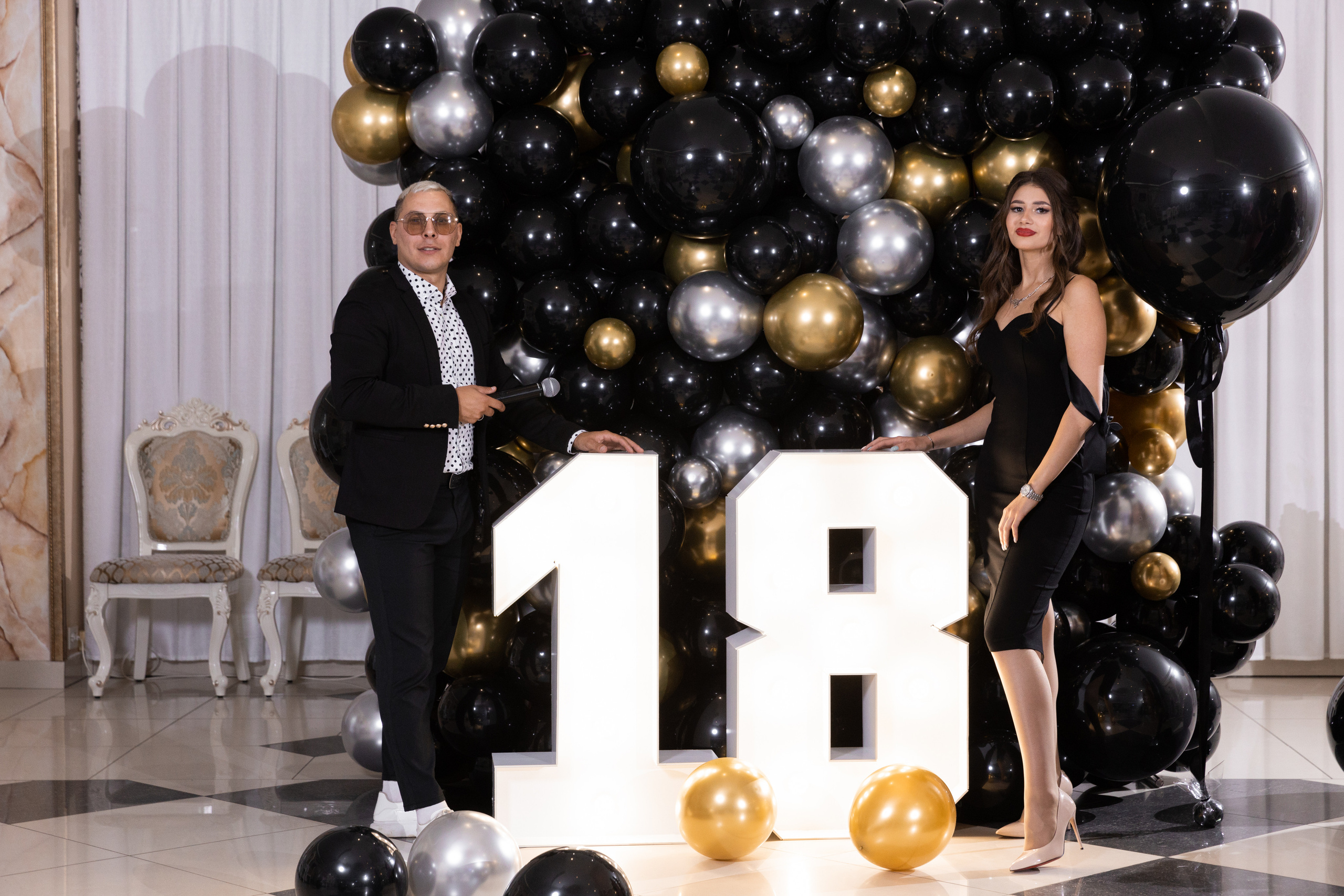 18!. Семейный и свадебный фотограф Лилия Матонина | Ангарск, Иркутск, Усолье-Сибирское, Байкал (Листвянка, Ольхон), Иркутская область