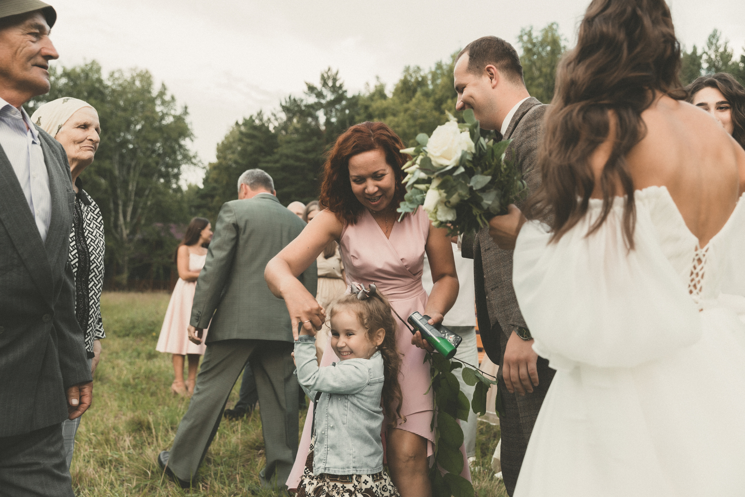 Наталия и Александр. Семейный и свадебный фотограф Лилия Матонина | Ангарск, Иркутск, Усолье-Сибирское, Байкал (Листвянка, Ольхон), Иркутская область