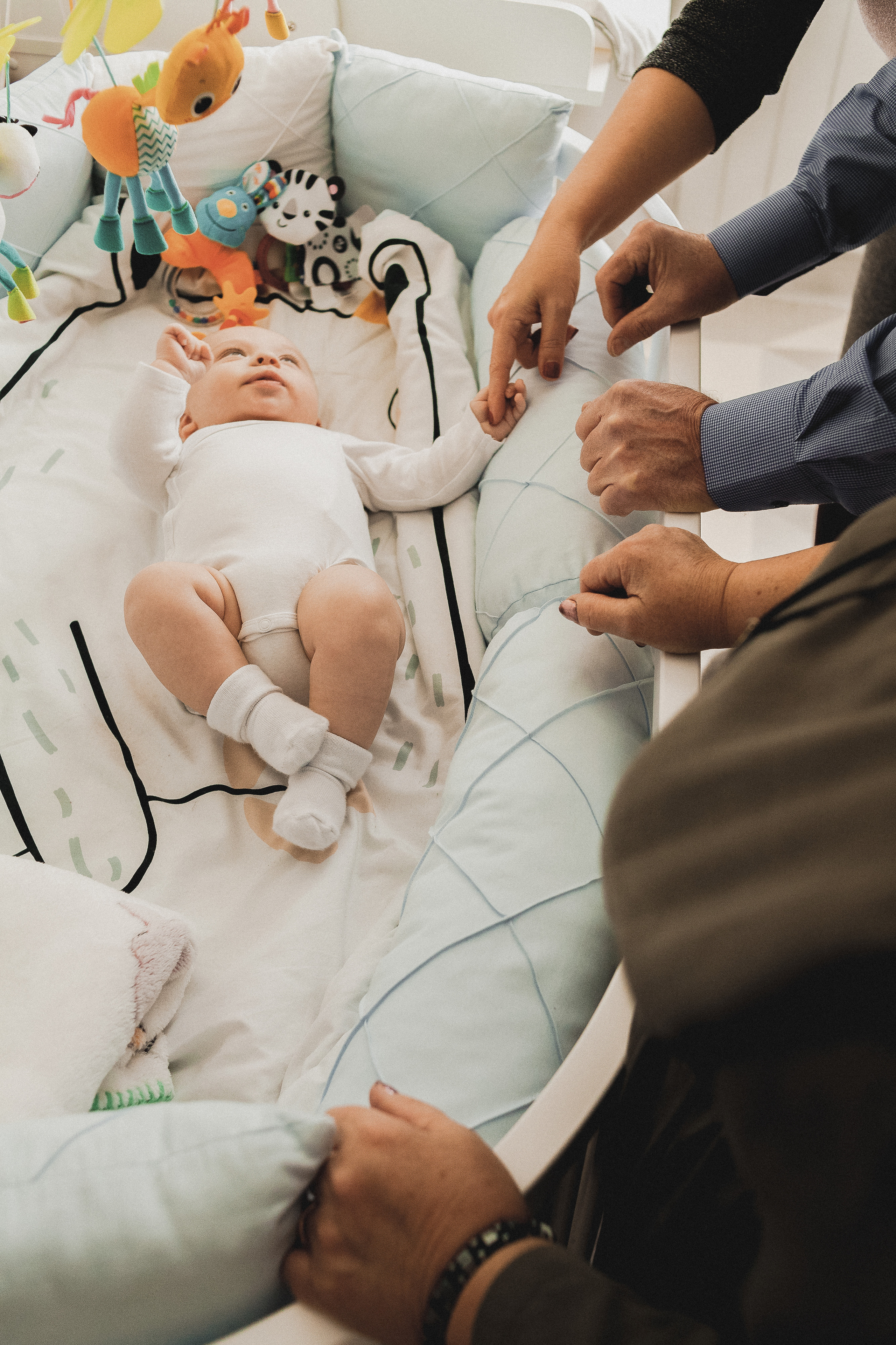 Рождество в кругу семьи. Семейный и свадебный фотограф Лилия Матонина | Ангарск, Иркутск, Усолье-Сибирское, Байкал (Листвянка, Ольхон), Иркутская область