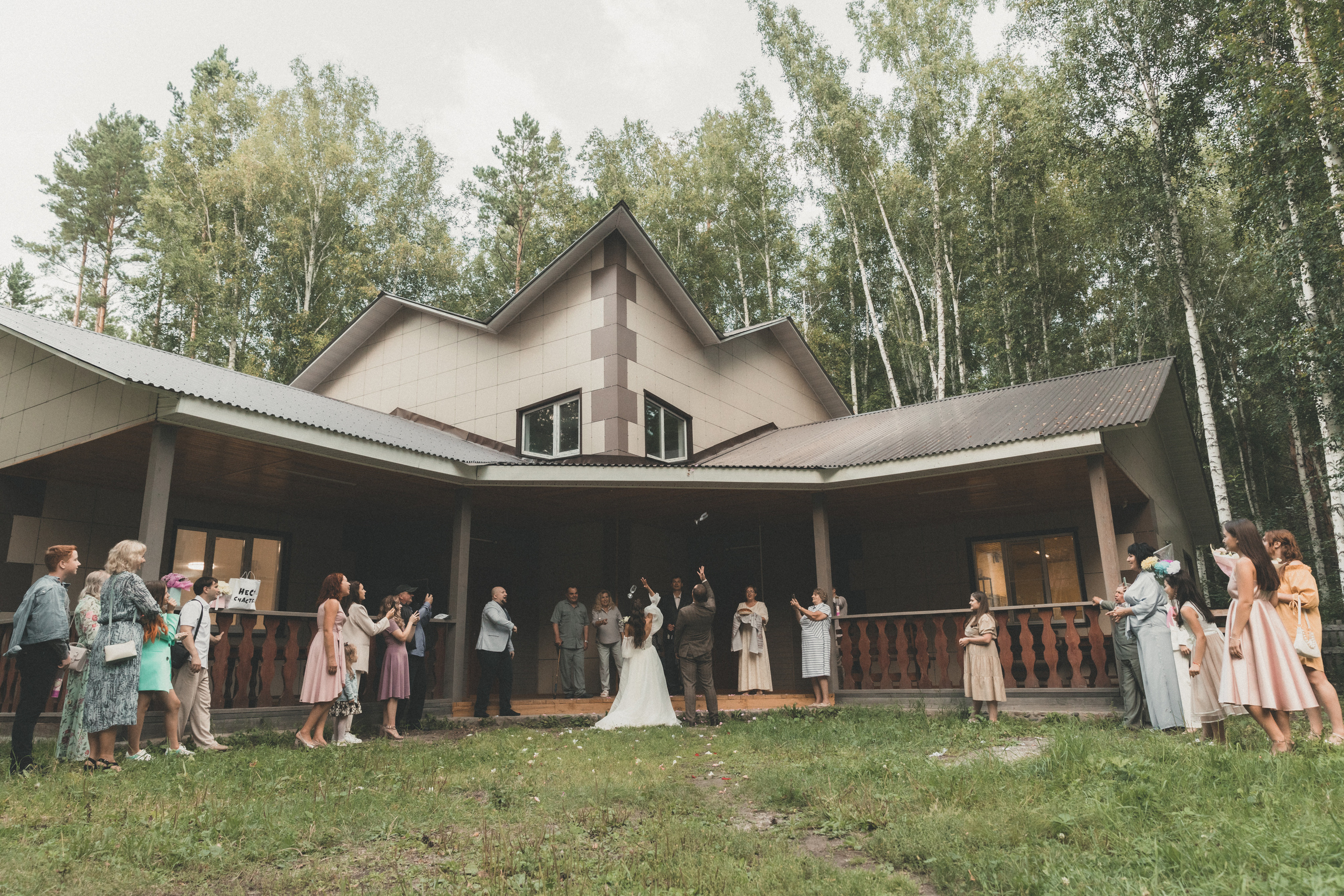 Наталия и Александр. Семейный и свадебный фотограф Лилия Матонина | Ангарск, Иркутск, Усолье-Сибирское, Байкал (Листвянка, Ольхон), Иркутская область