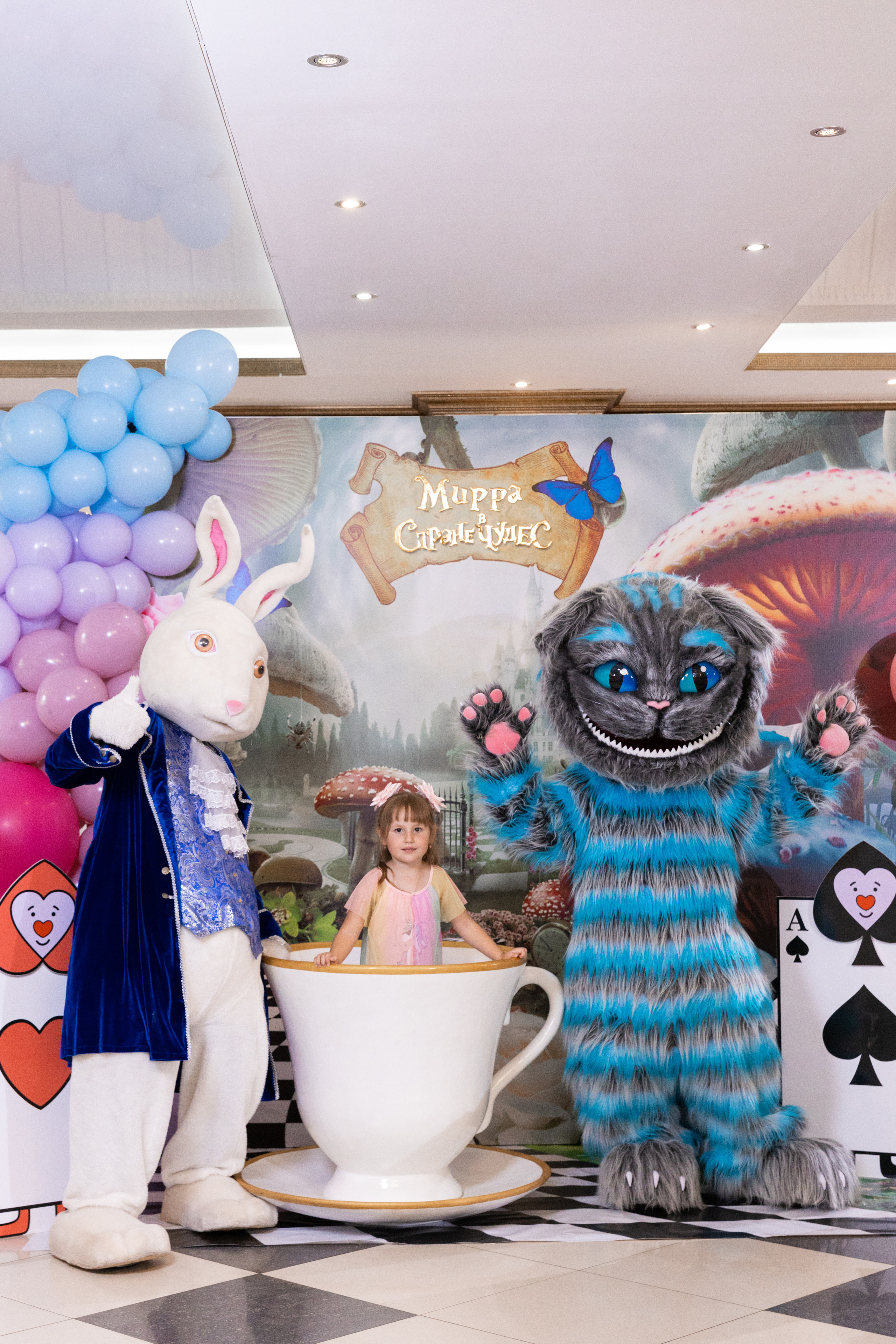 Мирра в стране чудес. Семейный и свадебный фотограф Лилия Матонина | Ангарск, Иркутск, Усолье-Сибирское, Байкал (Листвянка, Ольхон), Иркутская область