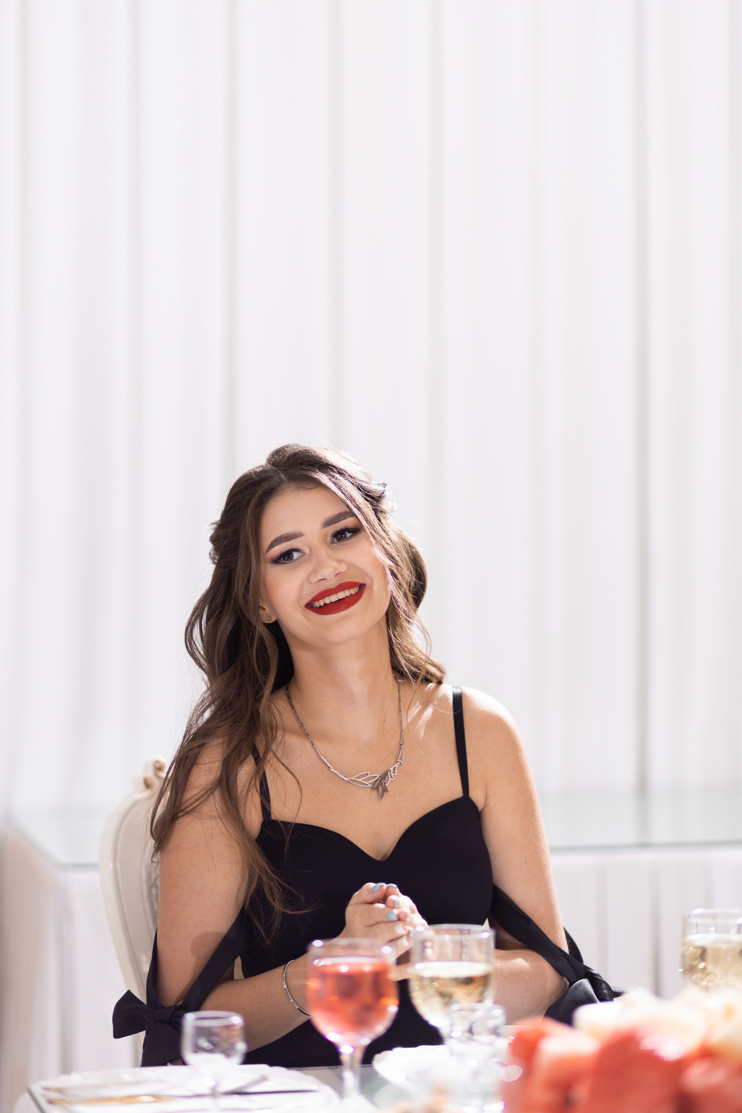 18!. Семейный и свадебный фотограф Лилия Матонина | Ангарск, Иркутск, Усолье-Сибирское, Байкал (Листвянка, Ольхон), Иркутская область